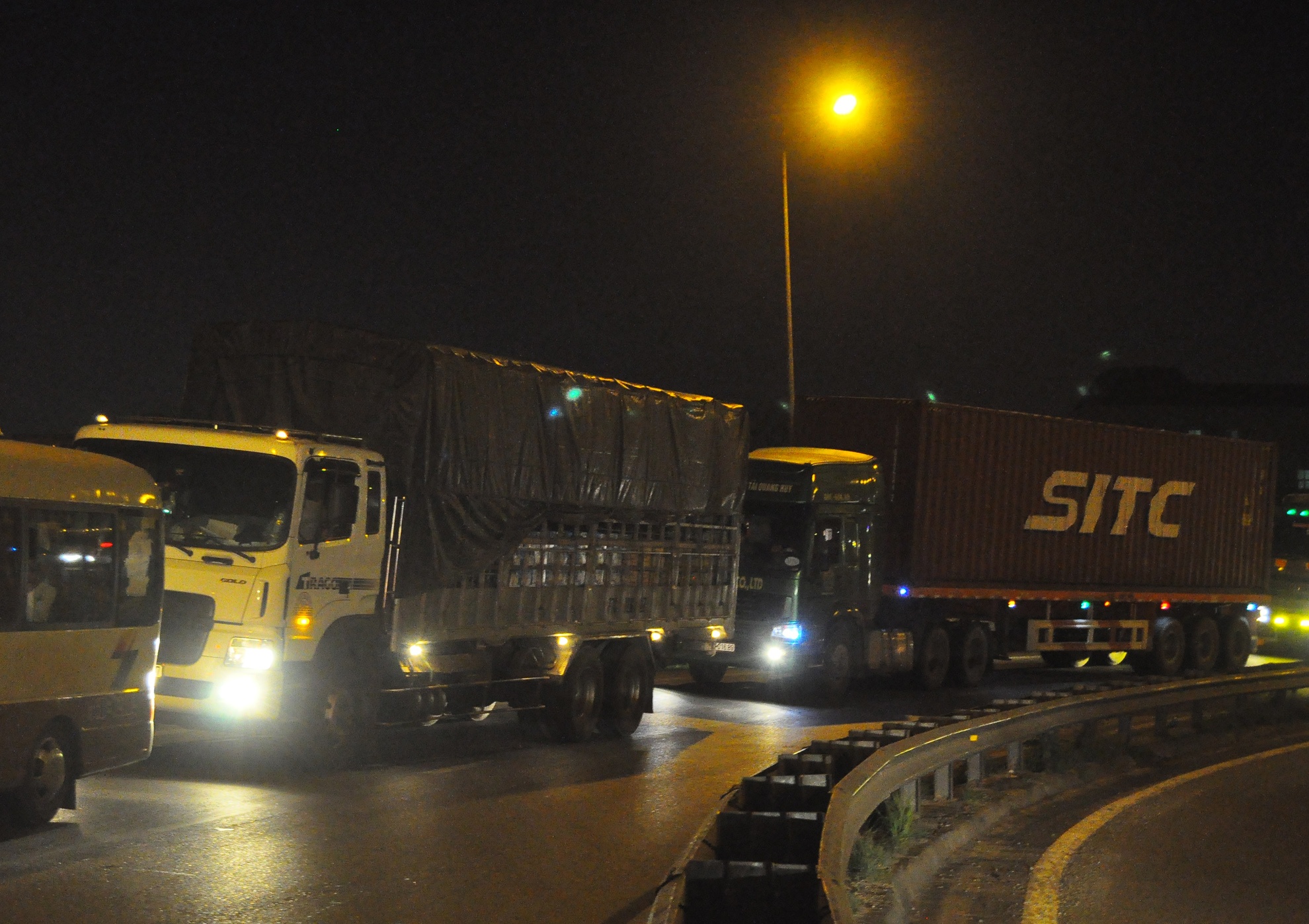 un tac tu cua ngo thu do anh 8