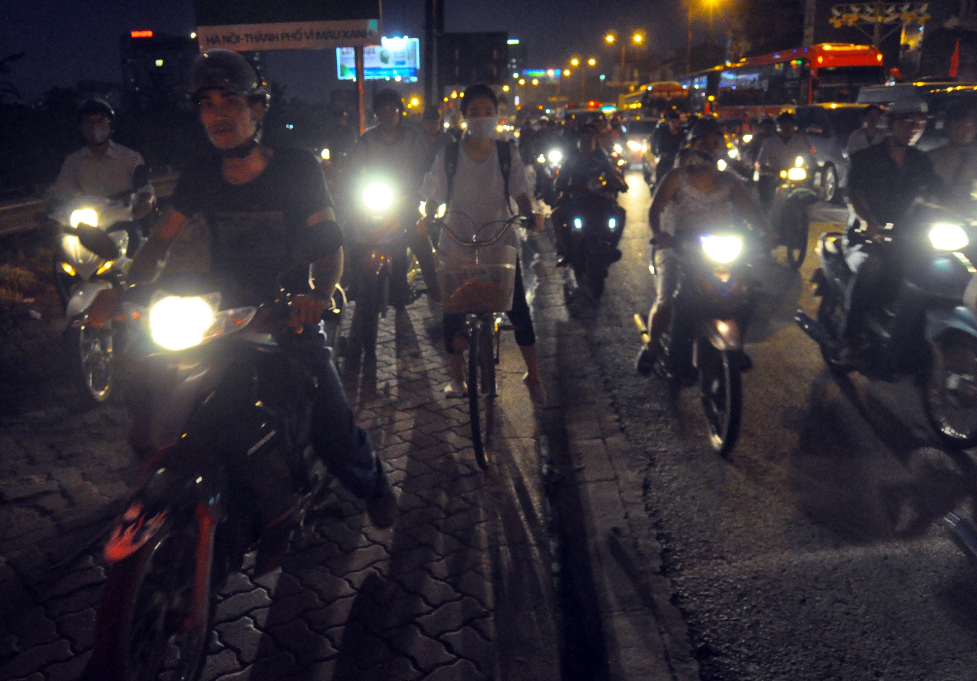 un tac tu cua ngo thu do anh 10