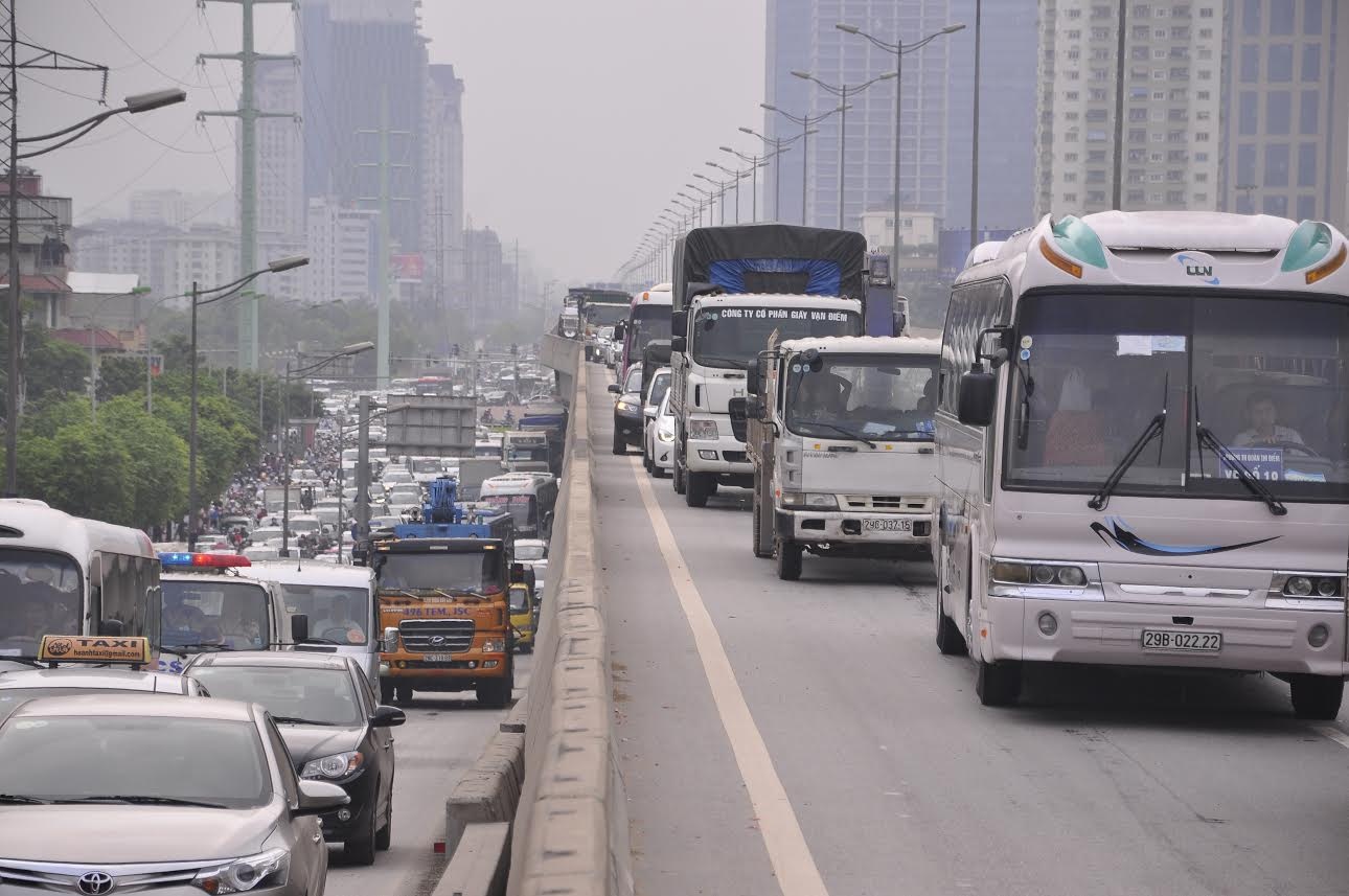 un tac tu cua ngo thu do anh 11