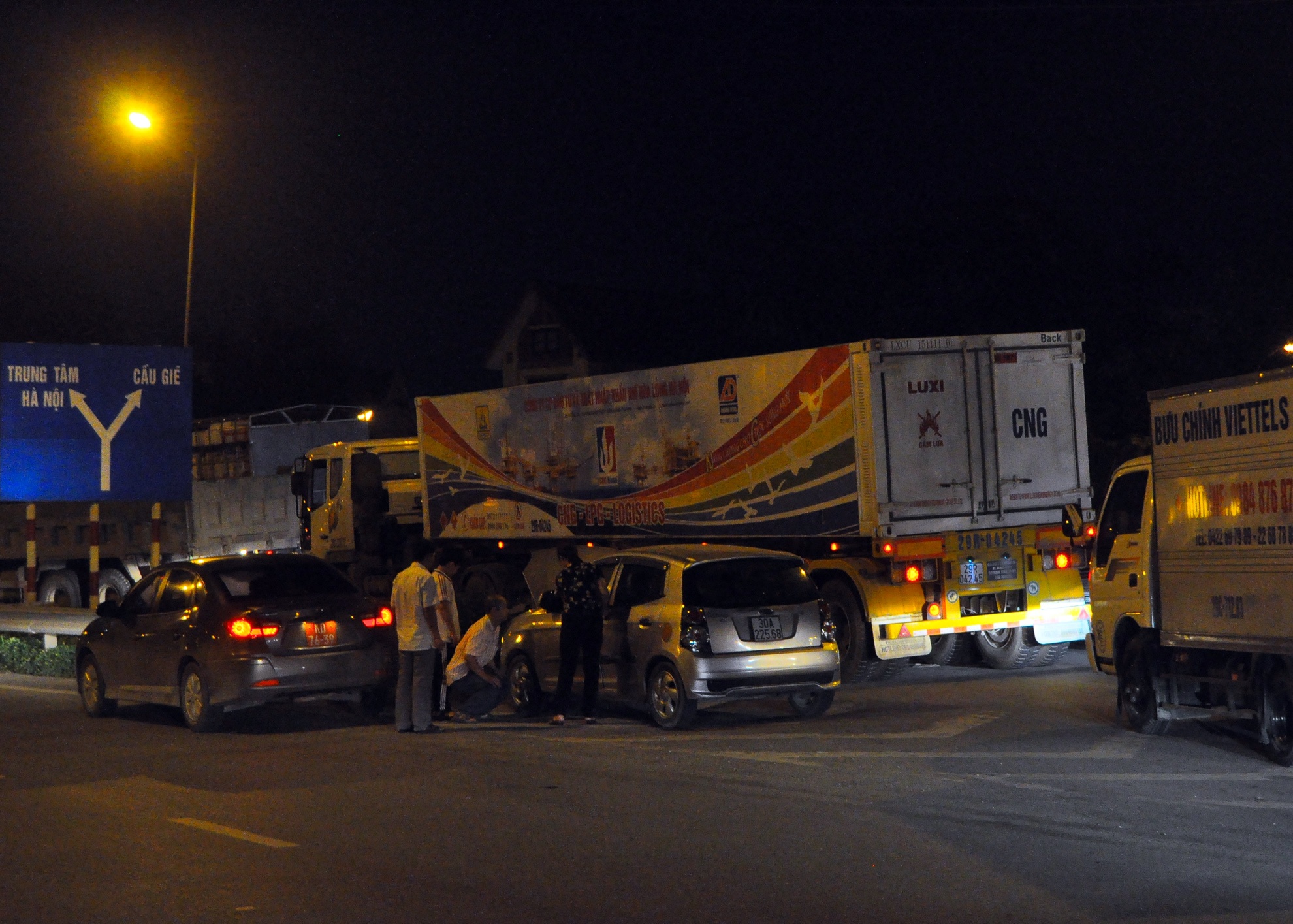 un tac tu cua ngo thu do anh 3