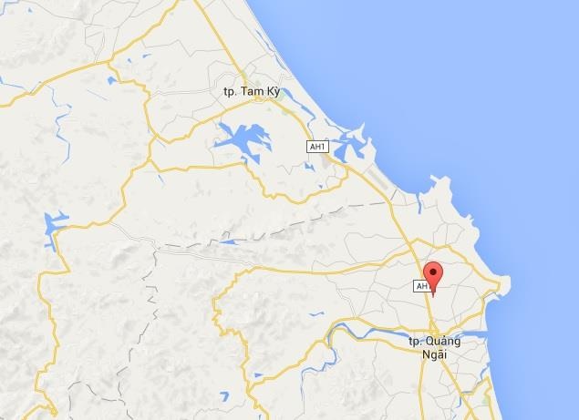 TAI NAN XE KHACH O QUANG NGAI anh 2