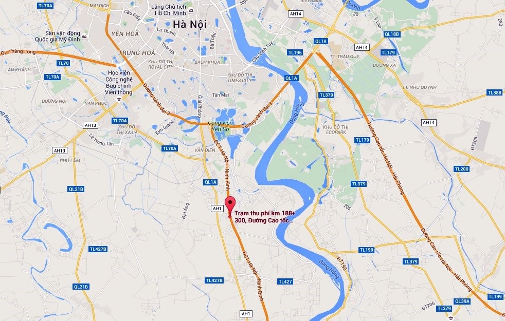 xe khach 29 cho nhoi 93 nguoi anh 2