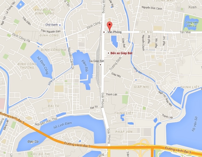 thanh tra giao thông bám cần gạt nước ảnh 2 thanh tra giao thong bam can gat nuoc anh 2