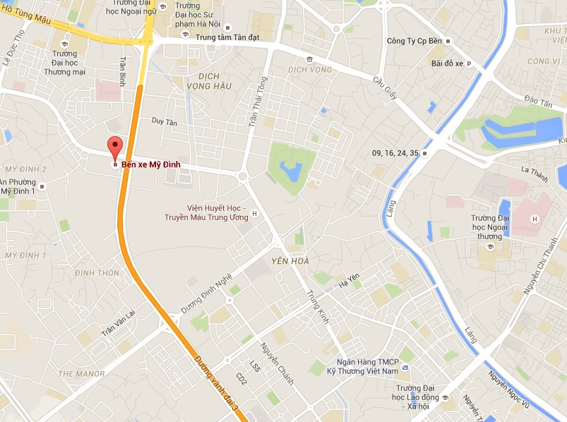 thai nhi bị bỏ rơi ở bến Mỹ Đình ảnh 2 thai nhi bi bo roi o ben My Dinh anh 2