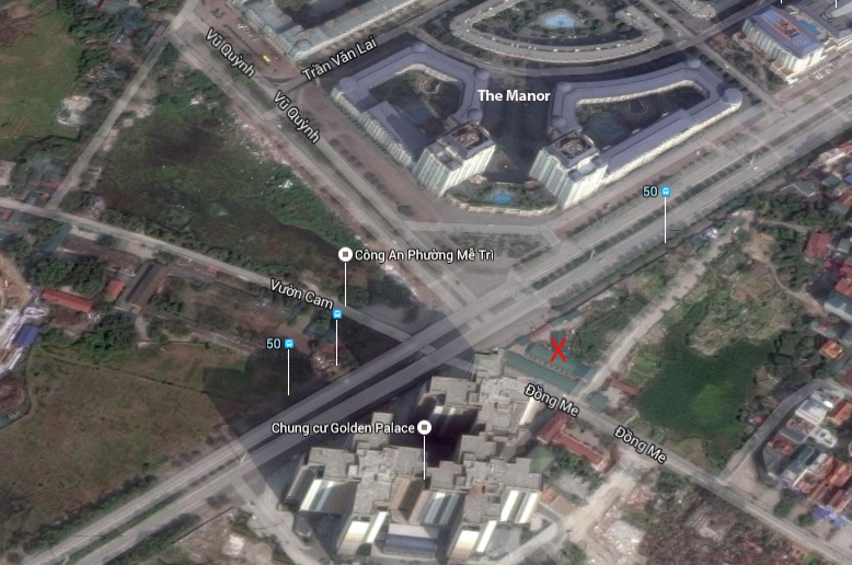 chay Cong ty Dien luc Nam Tu Liem anh 10