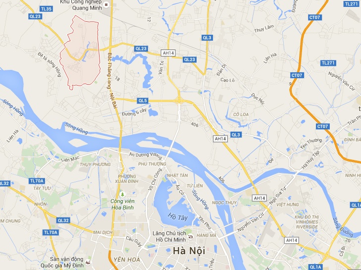 xe tai dam xe may ba nguoi chet anh 2