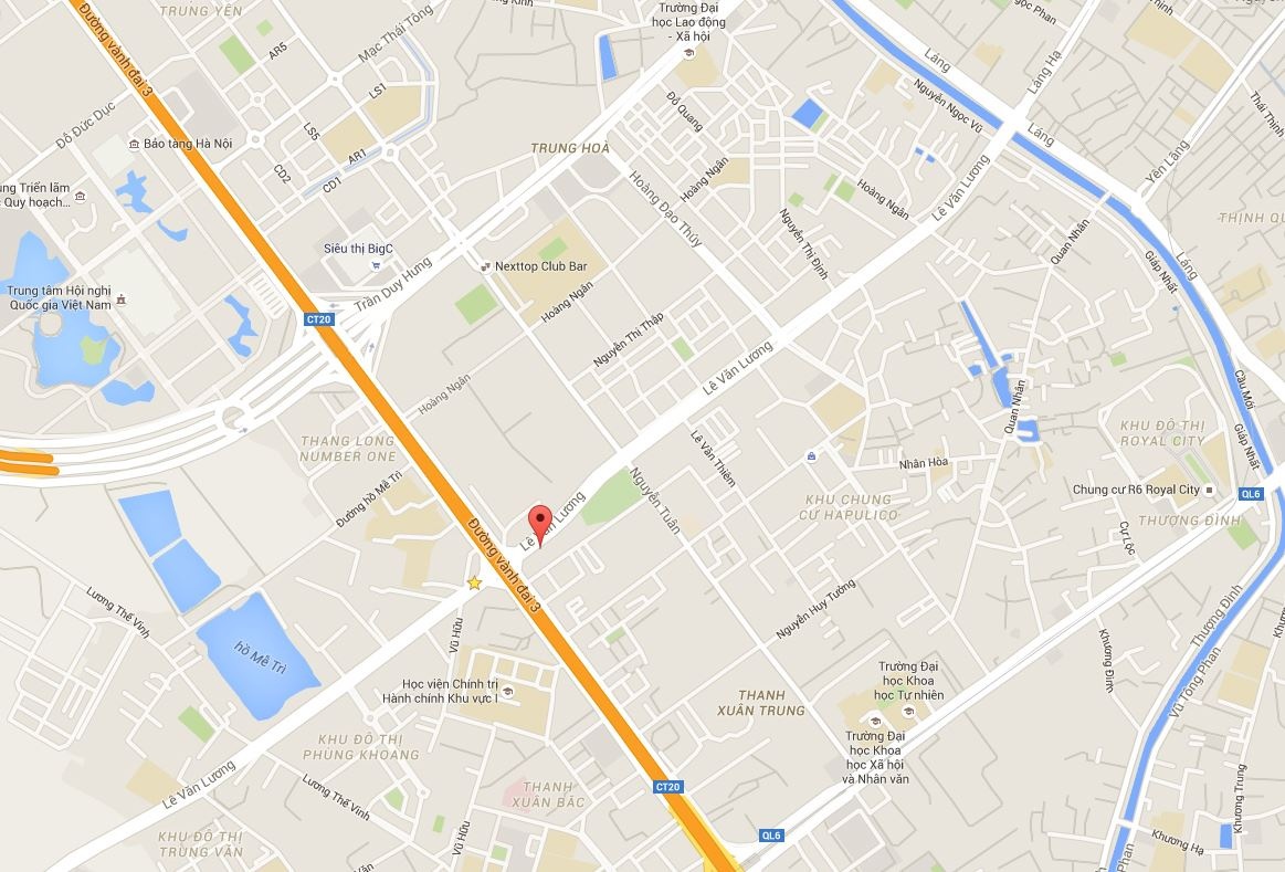 Cảnh sát khống chết thanh niên lăng mạ ảnh 1 Canh sat khong chet thanh nien lang ma anh 1