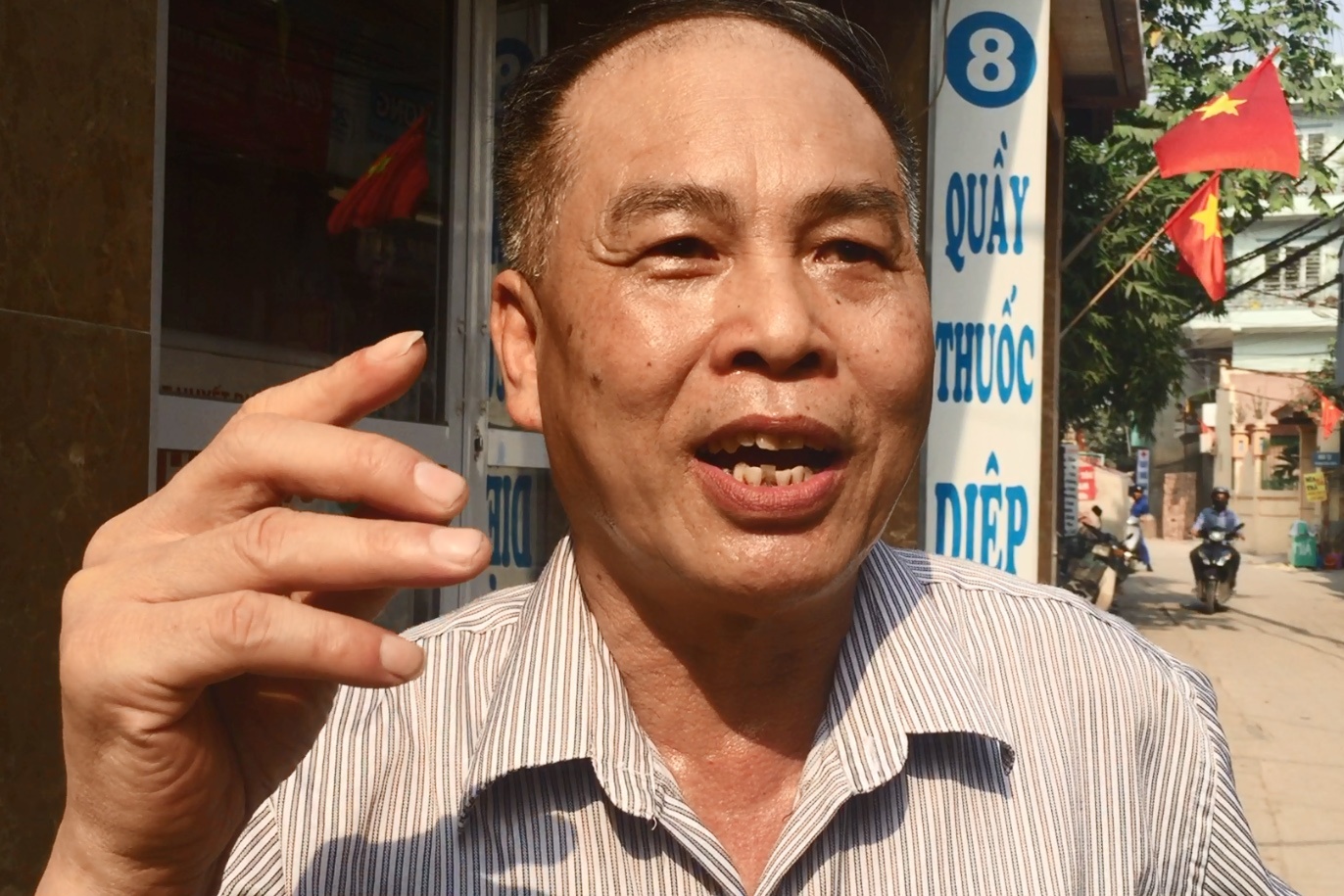 hoa don nuoc tang bat thuong anh 1