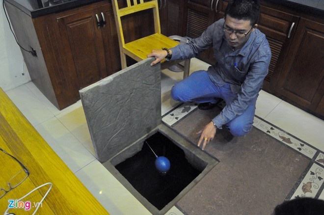 hoa don nuoc tang bat thuong anh 2