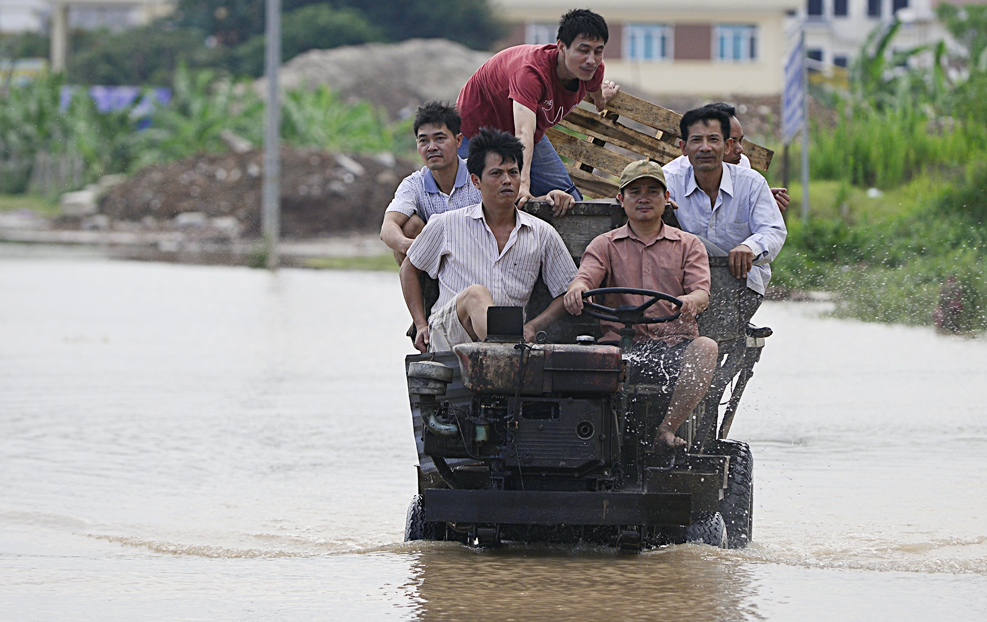 con mua ky luc anh 11