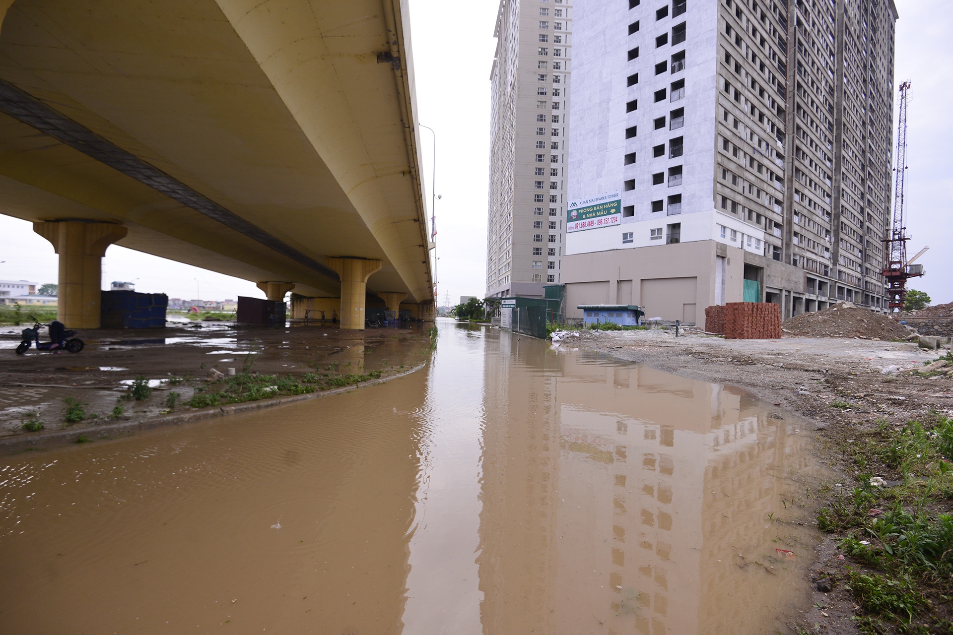 con mua ky luc anh 3