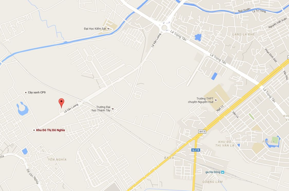 con mua ky luc anh 16