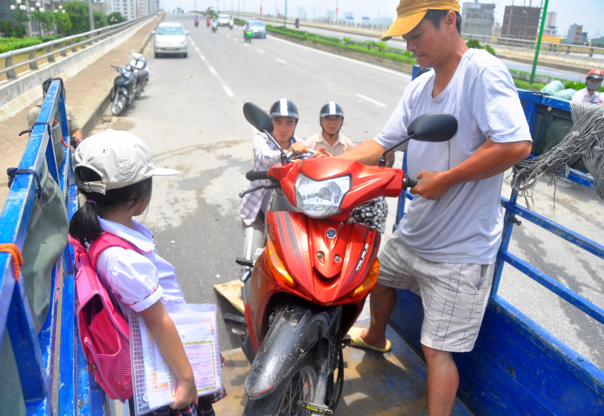 con mua ky luc anh 4