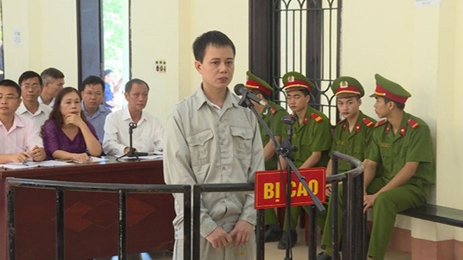 cửa hàng vàng bị lừa 50 kg ảnh 2 cua hang vang bi lua 50 kg anh 2