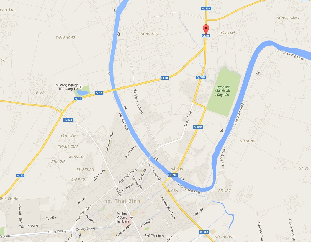 xe biển xanh gây tai nạn ảnh 2 xe bien xanh gay tai nan anh 2