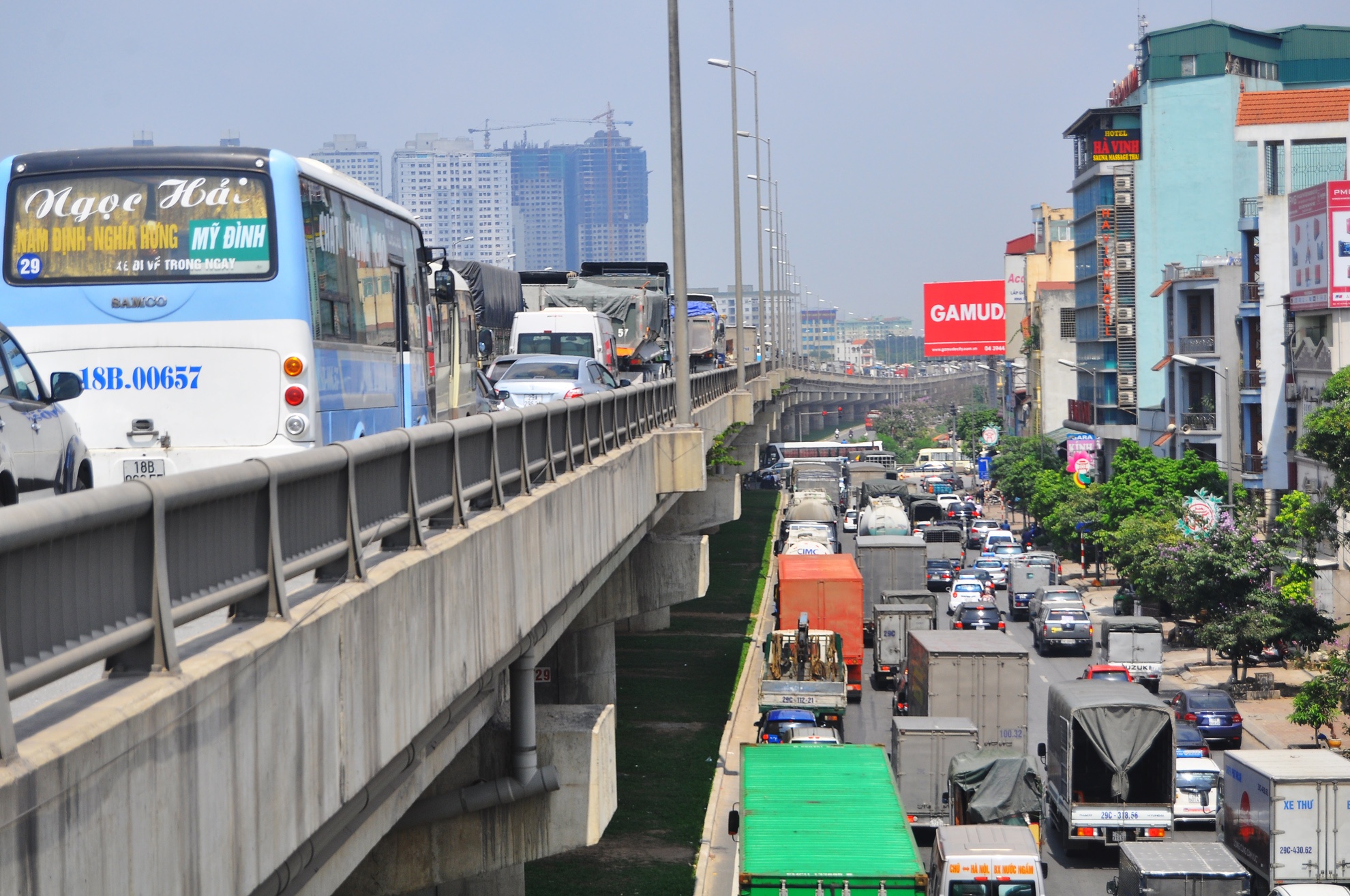 vanh dai 3 tren cao te liet anh 11