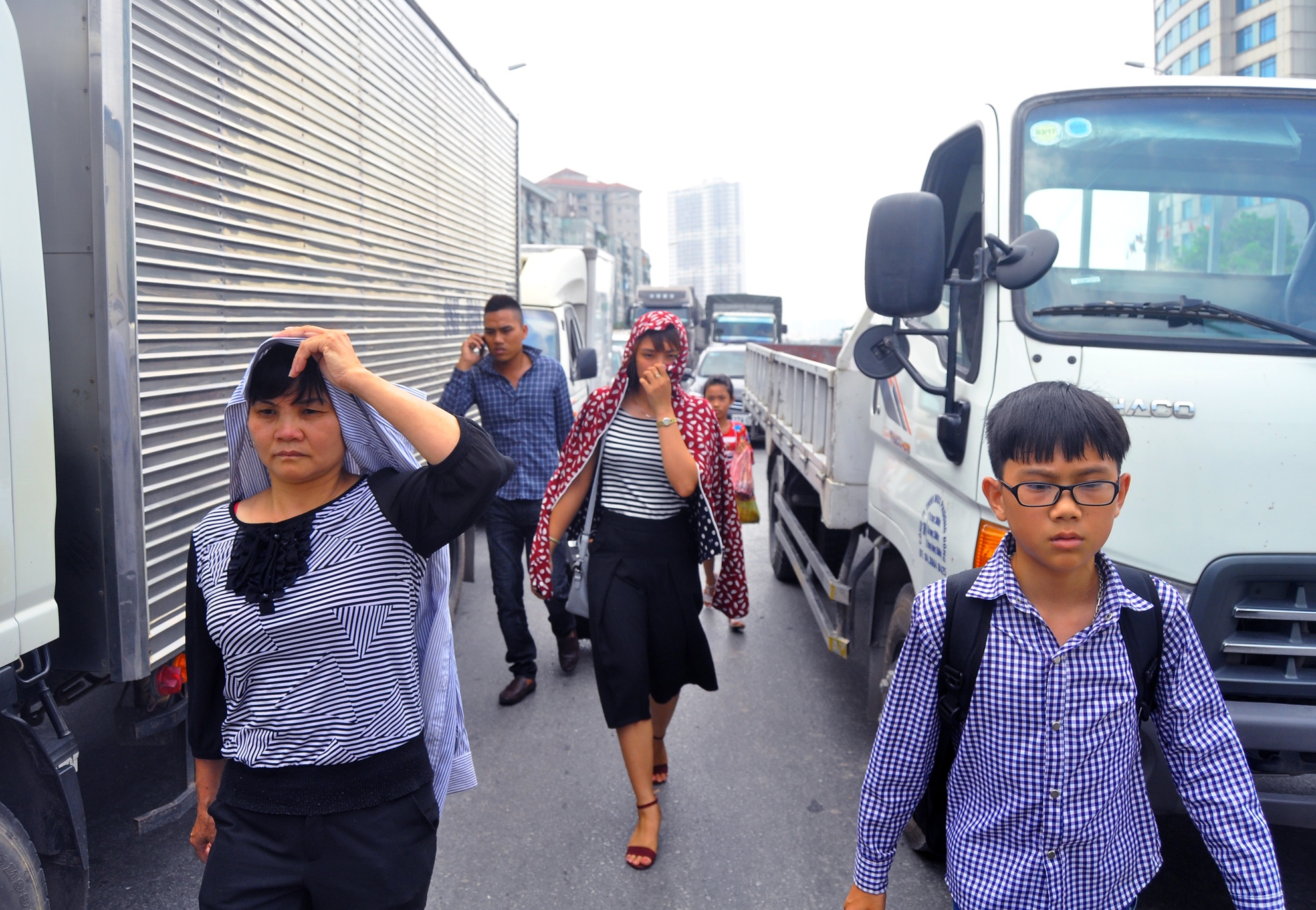 vanh dai 3 tren cao te liet anh 9