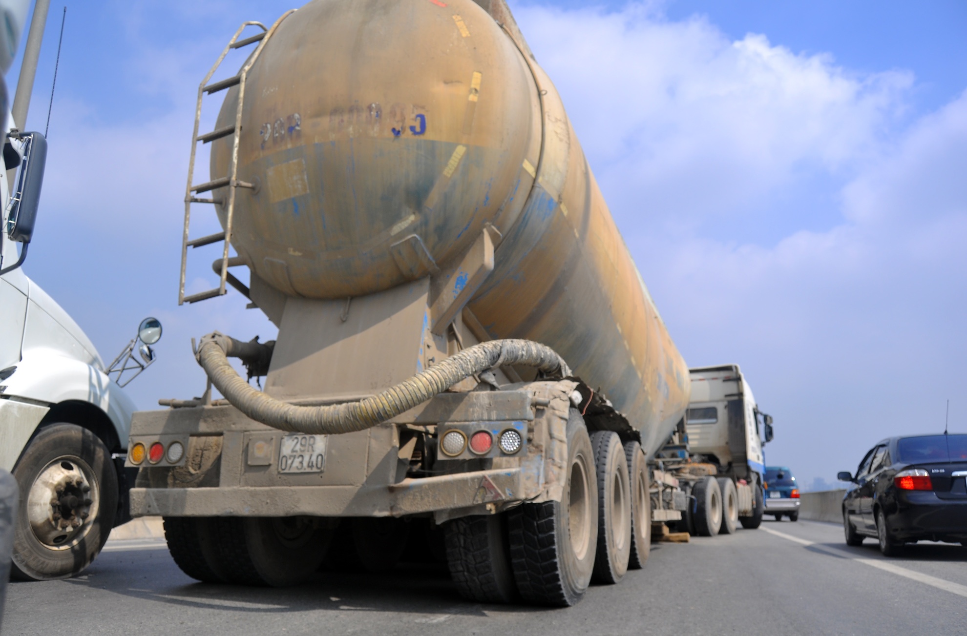 vanh dai 3 tren cao te liet anh 1