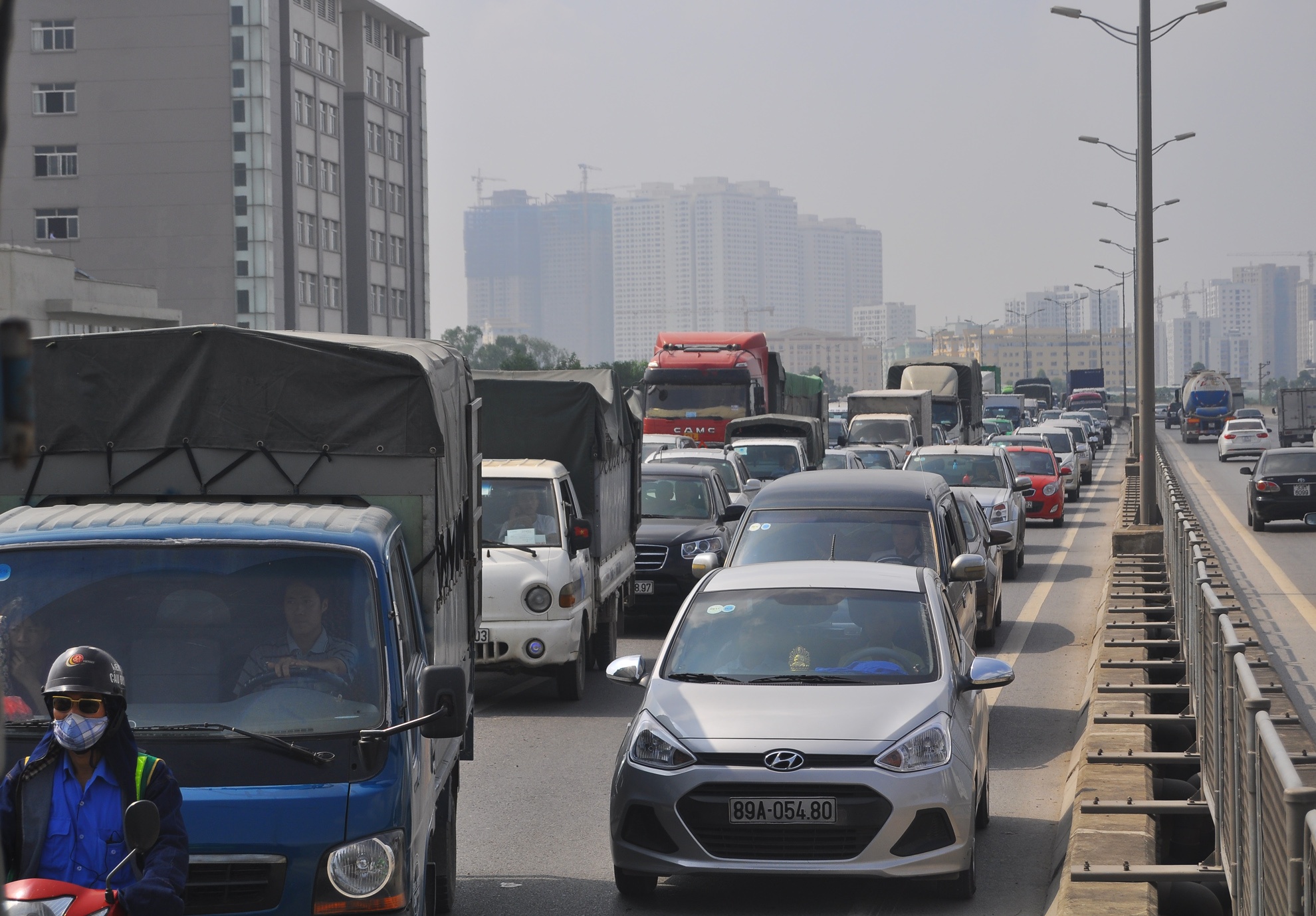 vanh dai 3 tren cao te liet anh 2