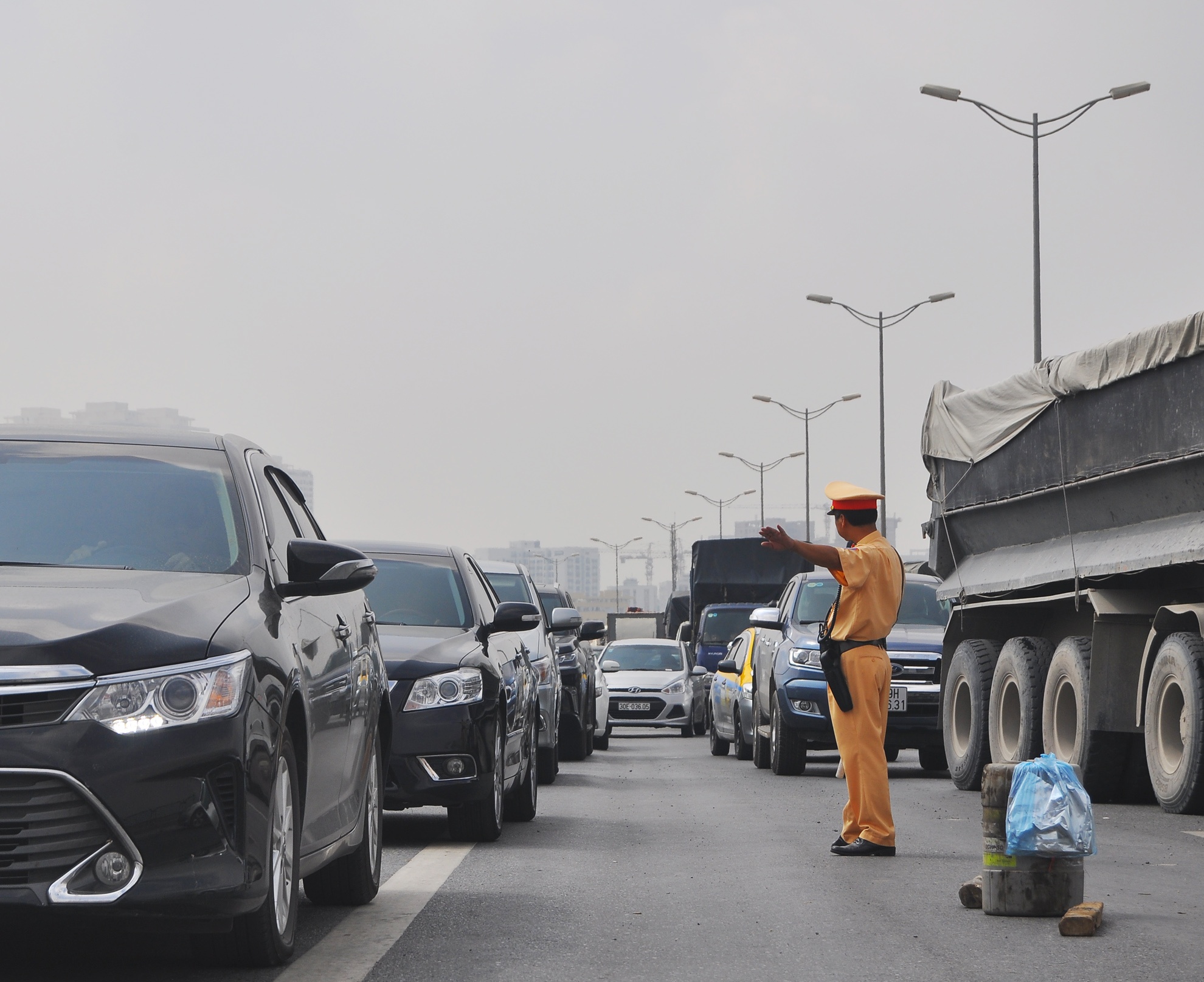 vanh dai 3 tren cao te liet anh 3