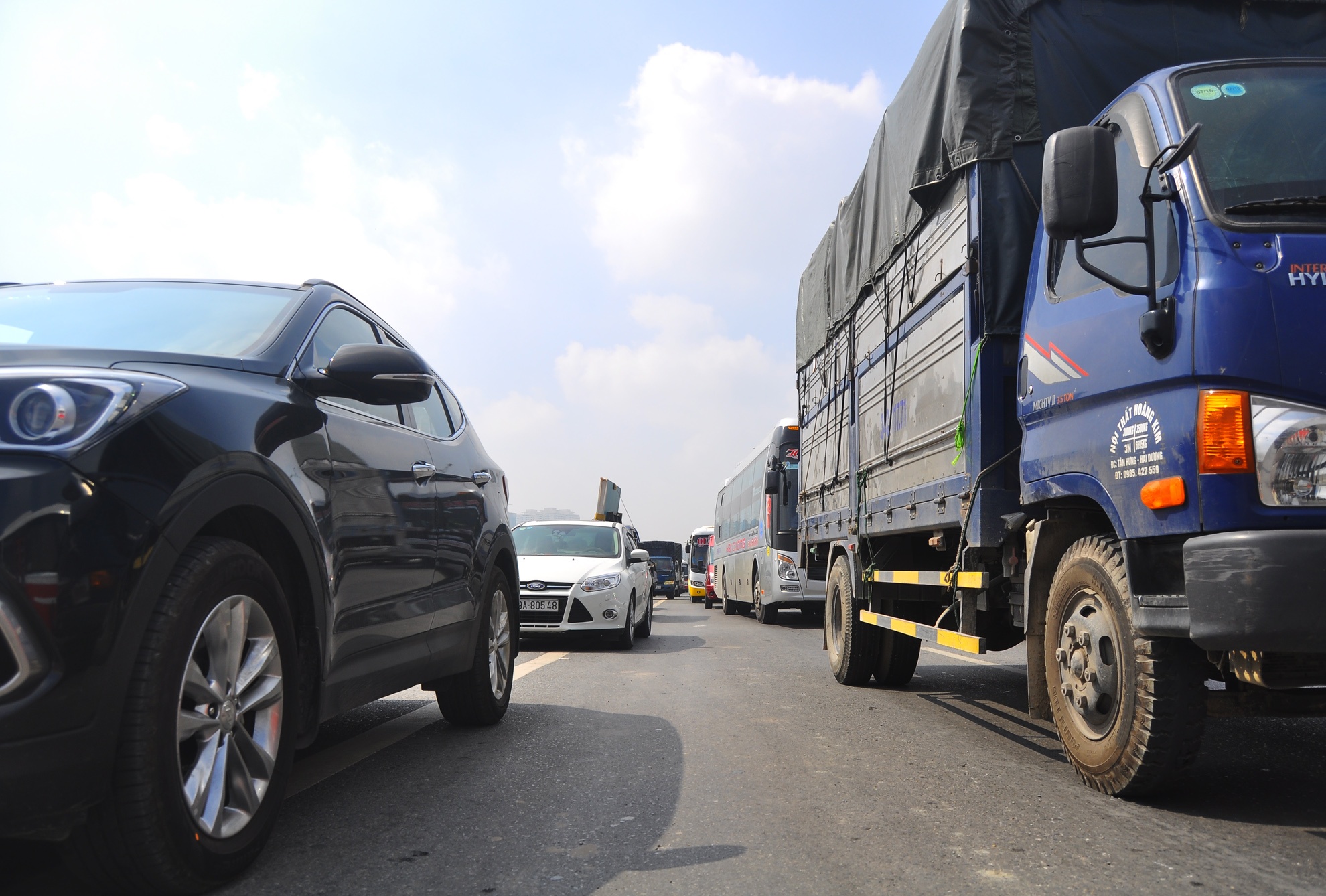 vanh dai 3 tren cao te liet anh 4