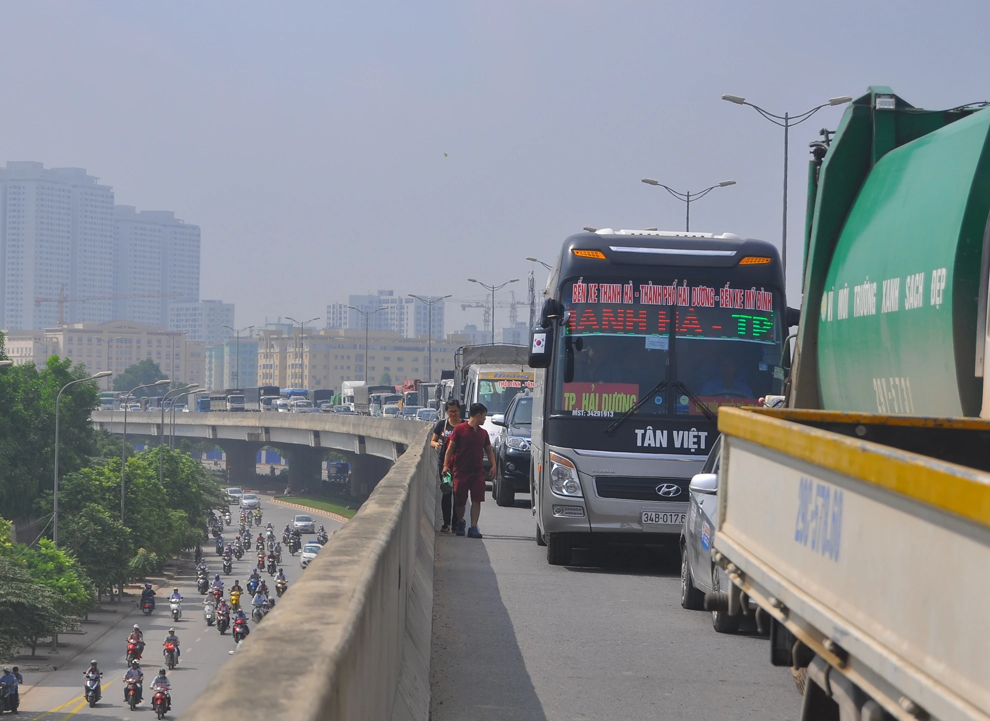 vanh dai 3 tren cao te liet anh 5