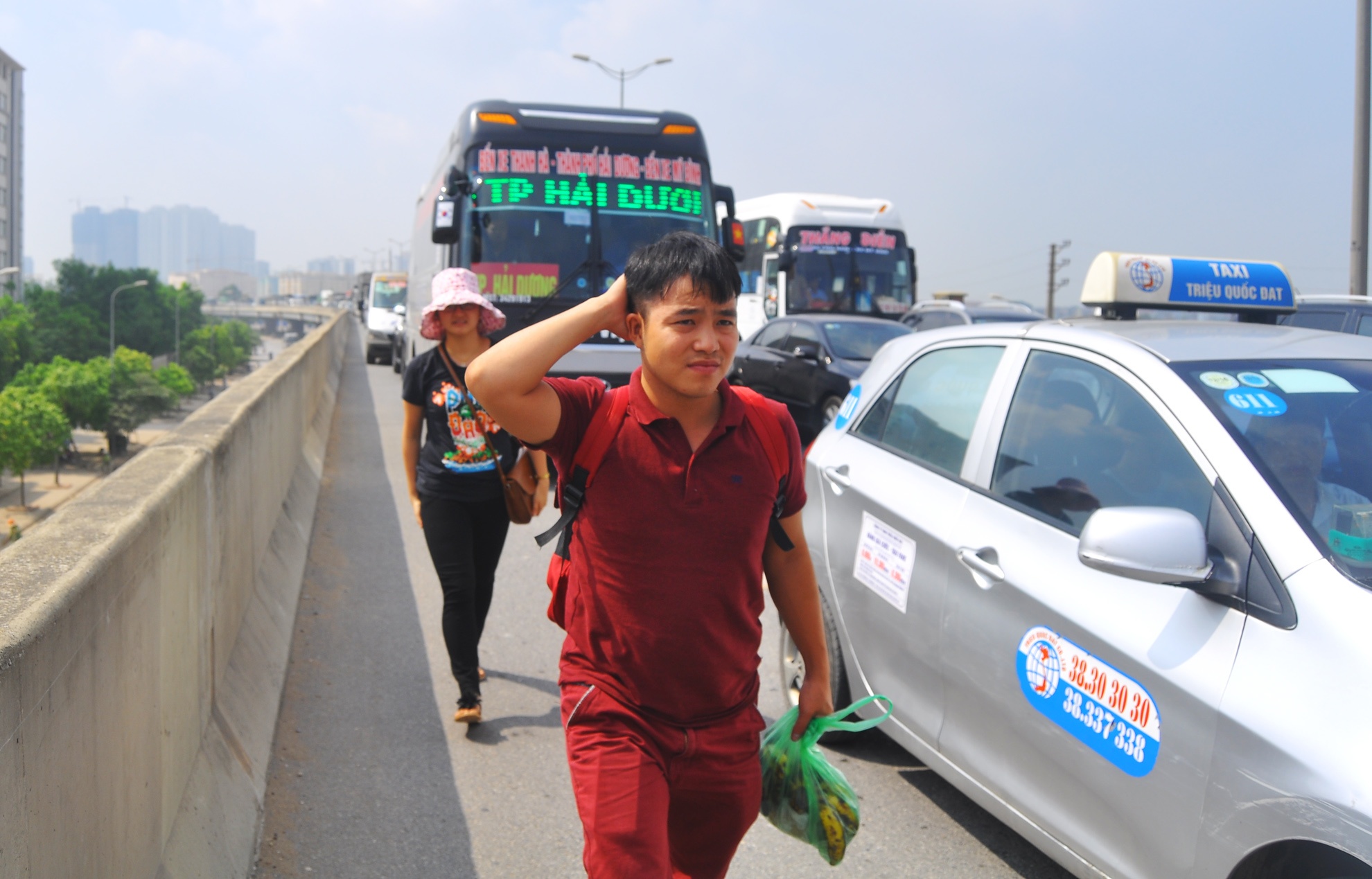 vanh dai 3 tren cao te liet anh 6