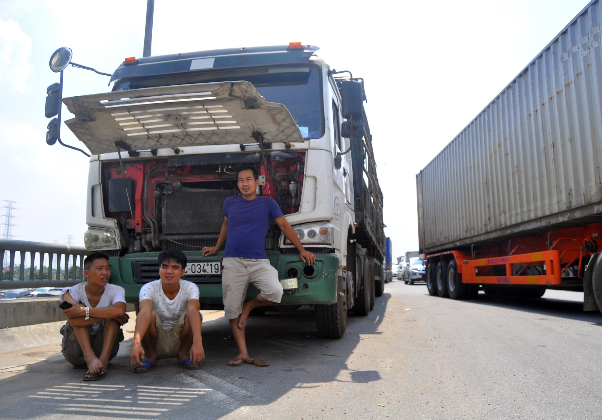 vanh dai 3 tren cao te liet anh 7