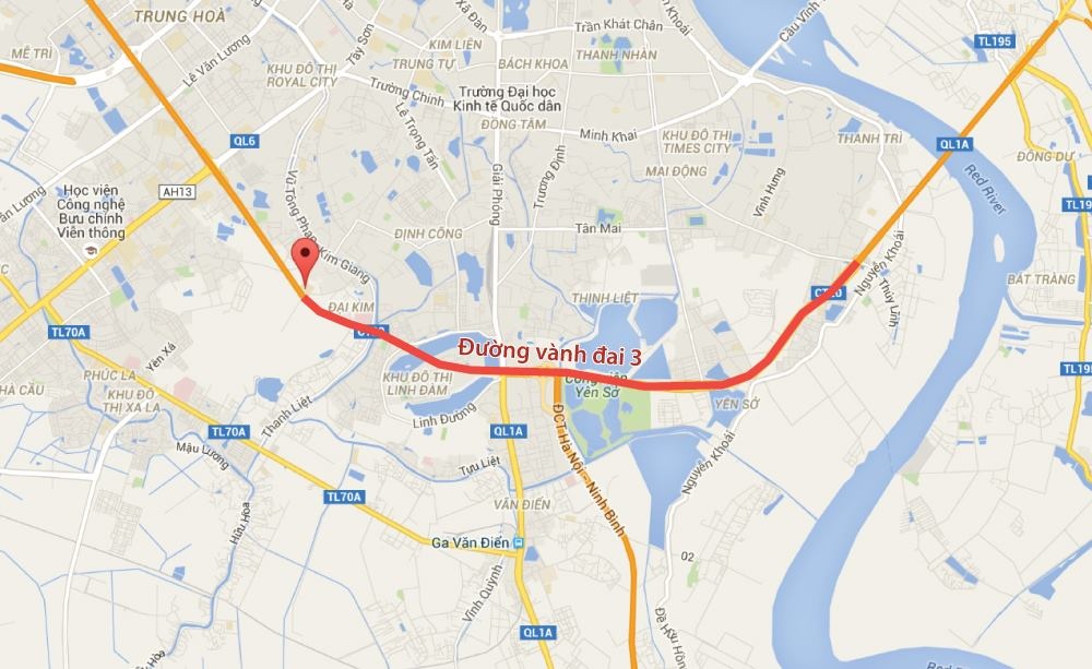 vanh dai 3 tren cao te liet anh 12