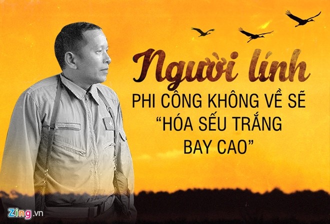 roi tiem kich Su30-MK2 anh 1