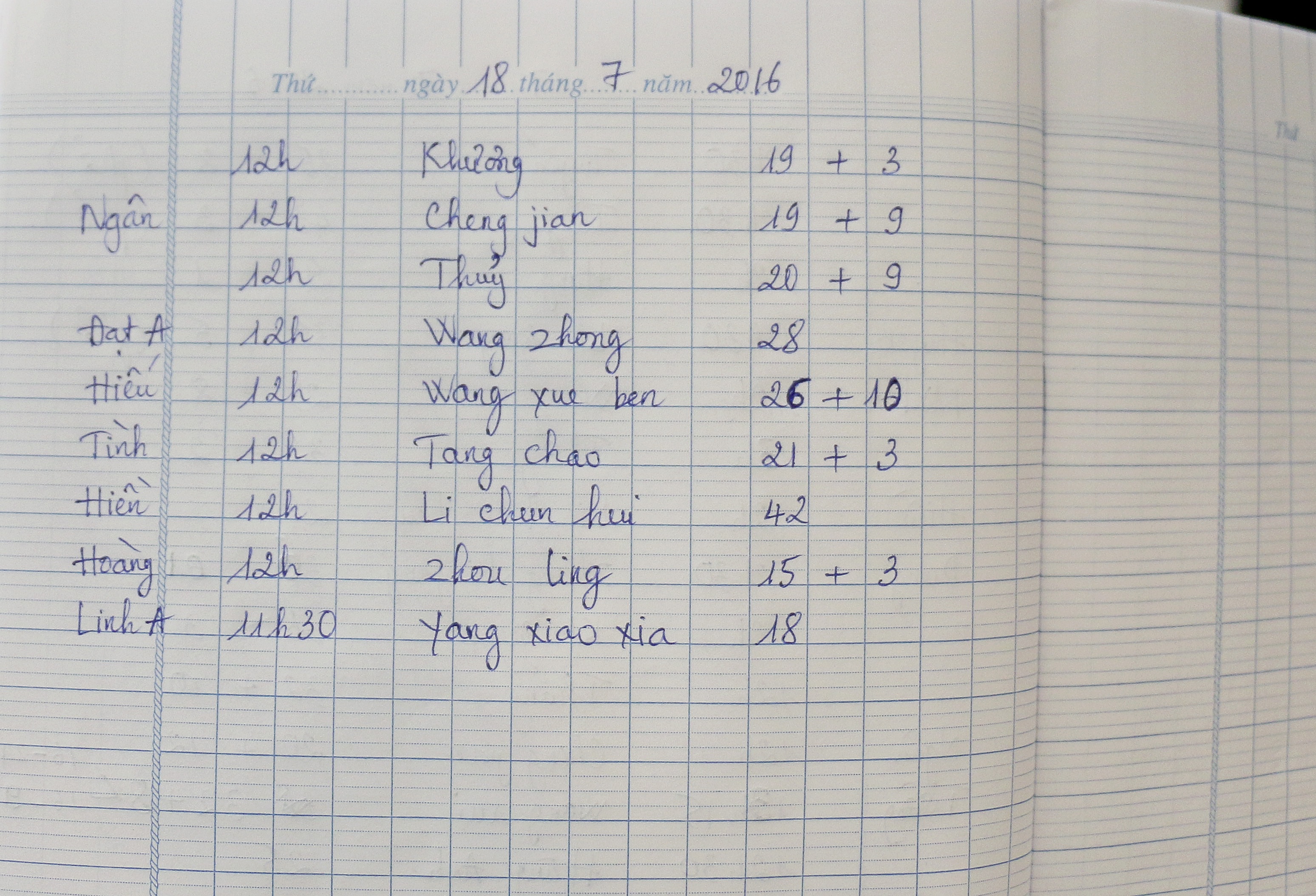 Truc xuat 66 lao dong chui o Khanh Hoa anh 3