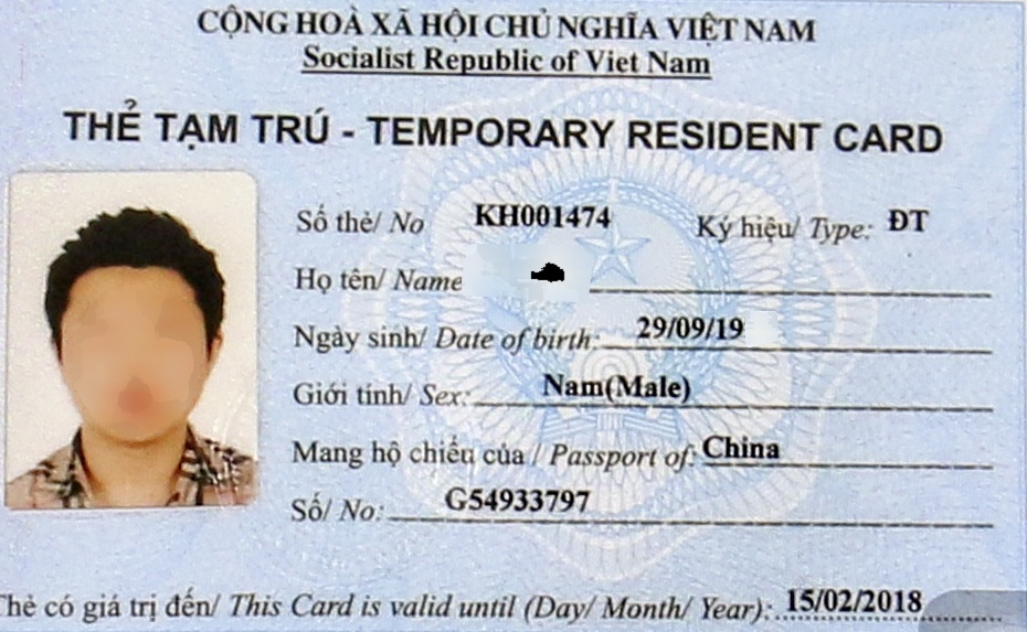 Truc xuat 66 lao dong chui o Khanh Hoa anh 1