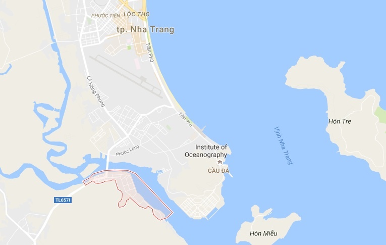 Hàng trăm ngôi mộ bị bốc khỏi nghĩa trang ảnh 2 Hang tram ngoi mo bi boc khoi nghia trang anh 2