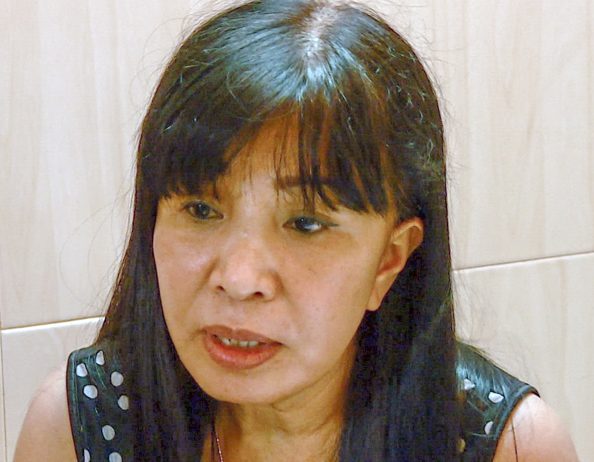 Đường dây mua bán dâm ảnh 1 Duong day mua ban dam anh 1