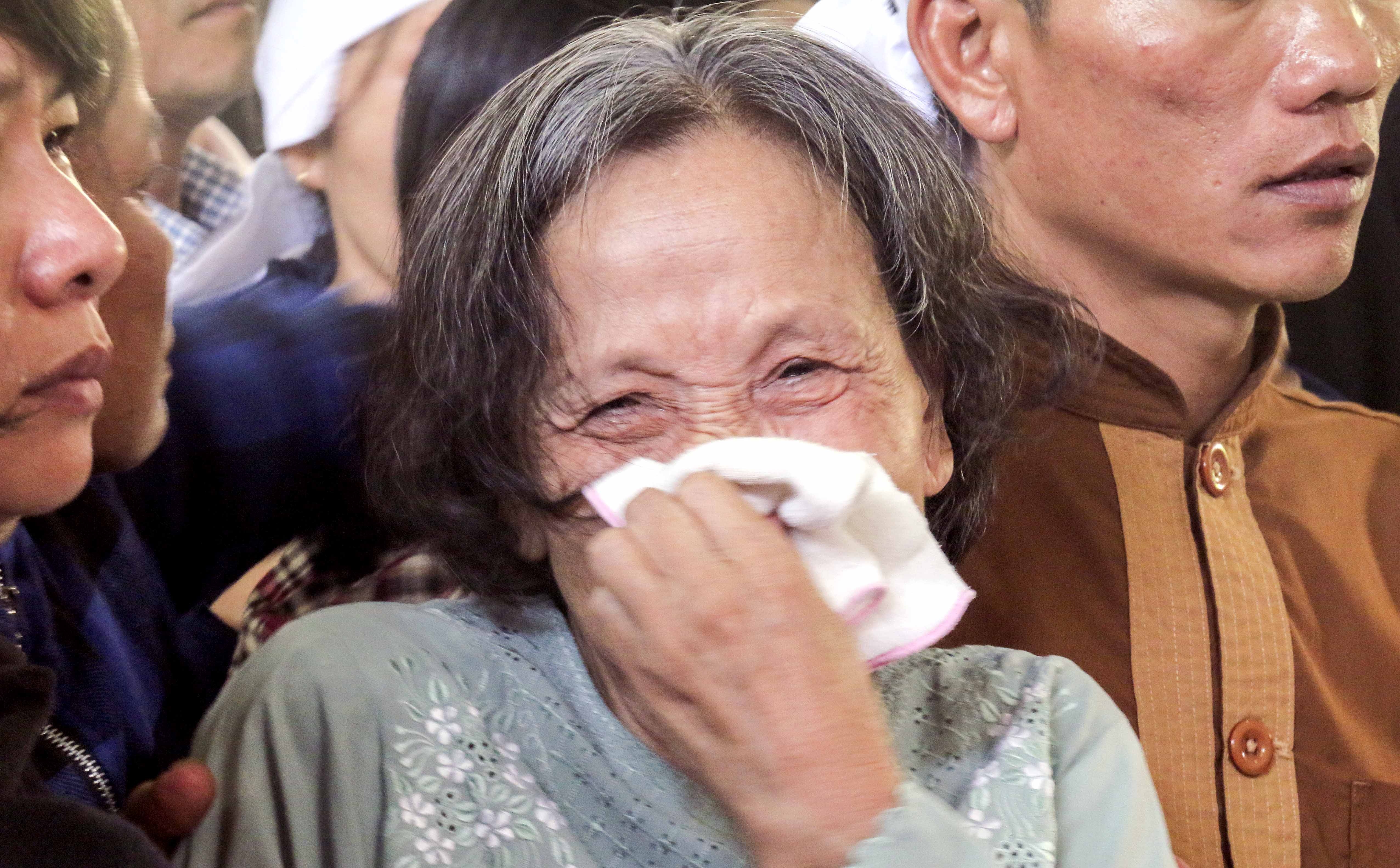 Roi may bay o Phu Yen anh 4