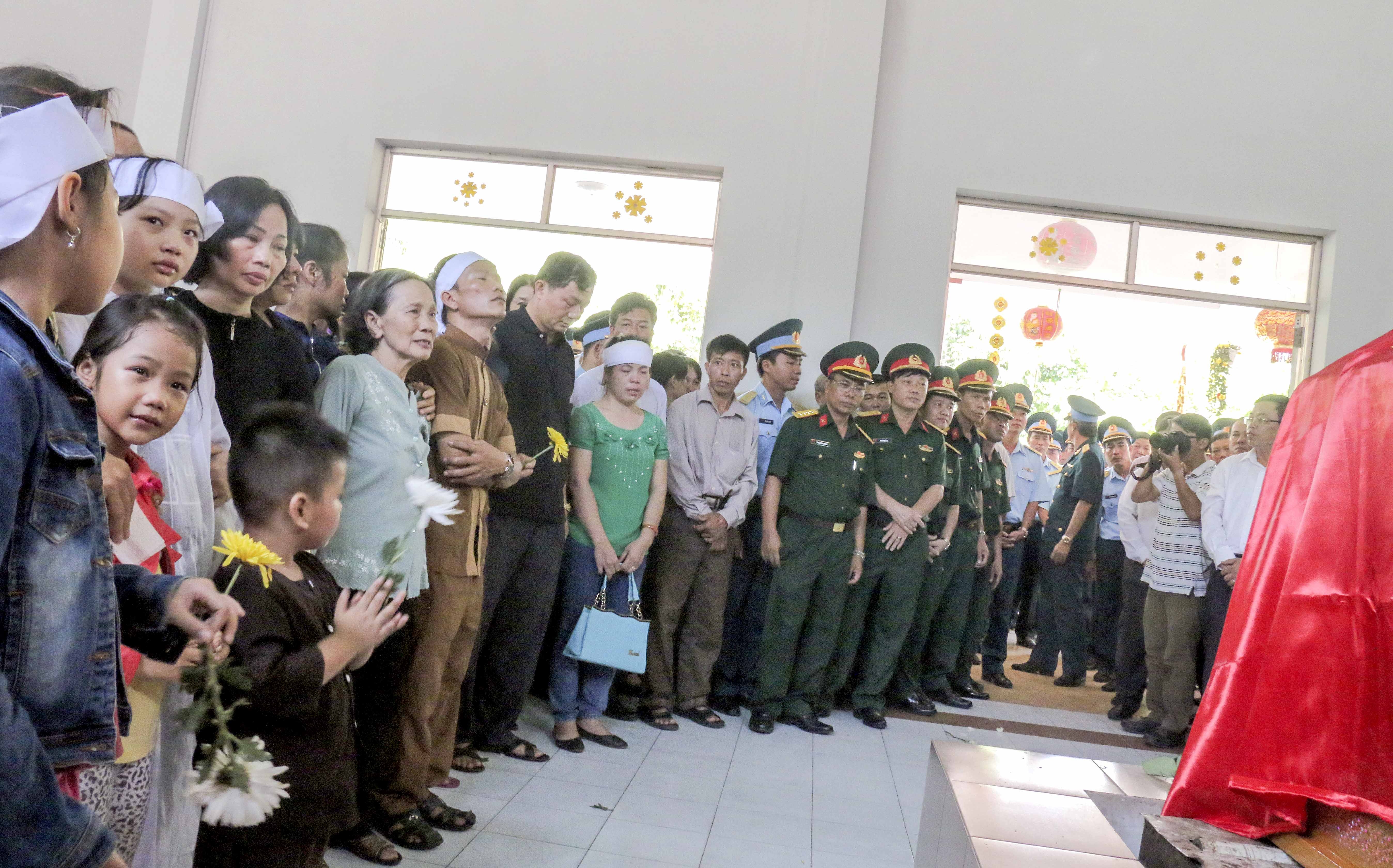 Roi may bay o Phu Yen anh 5