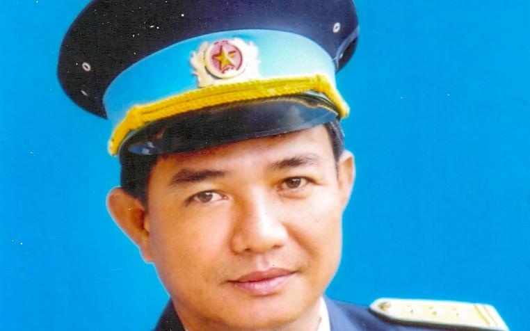 Dong doi toi hinh anh