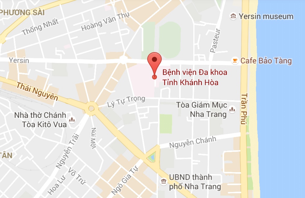 Dân phản đối xây nhà máy xử lý rác thải nguy hại ảnh 2 Dan phan doi xay nha may xu ly rac thai nguy hai anh 2