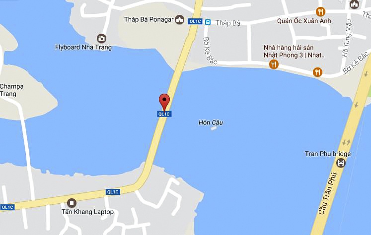 20.000 ho dan mat nuoc do be ong dan anh 2