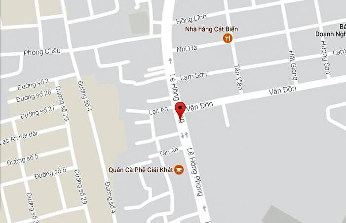 Ho tu than xuat hien o Nha Trang anh 2