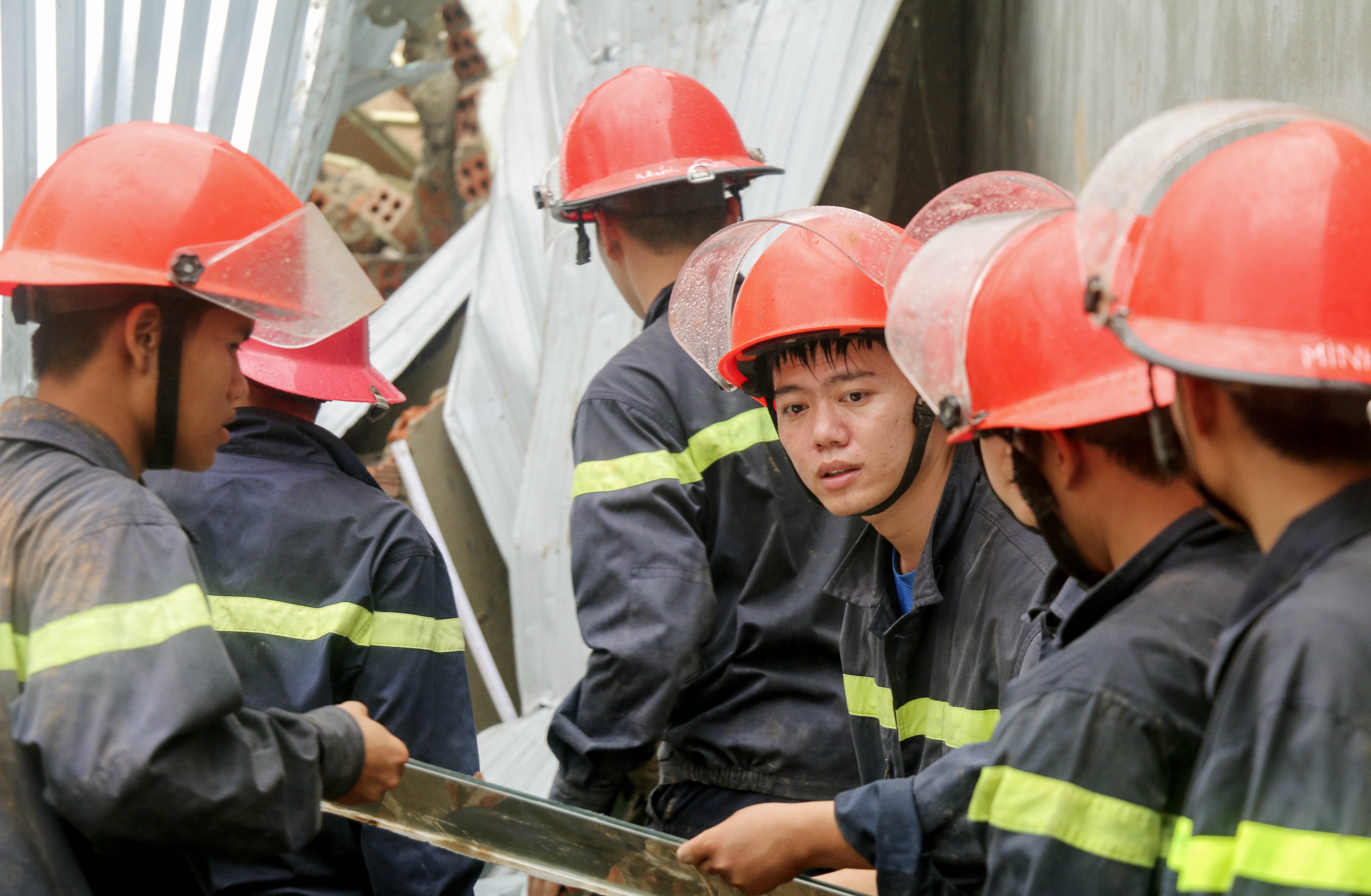 Lo nui o Nha Trang anh 11