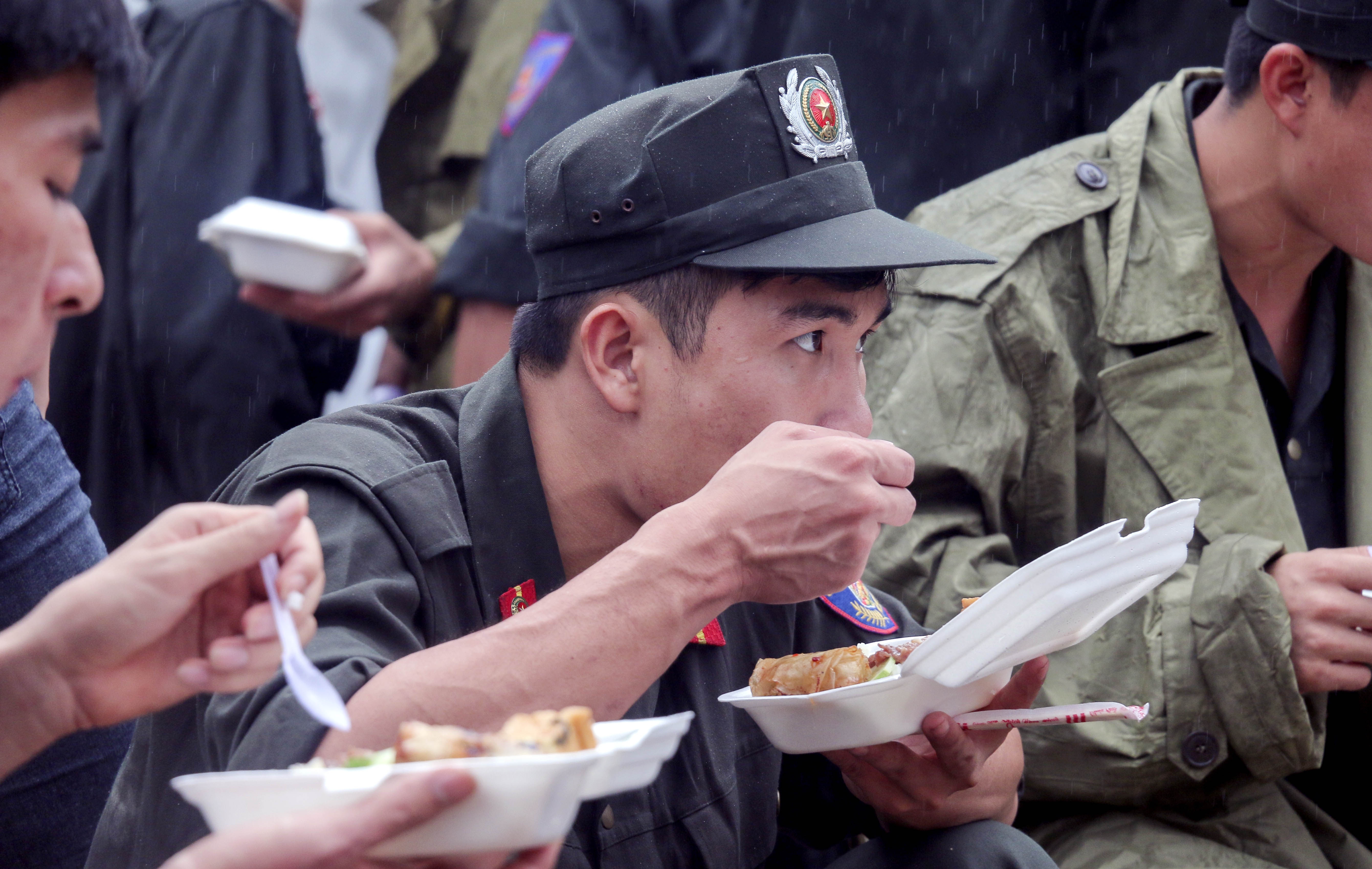 Lo nui o Nha Trang anh 12