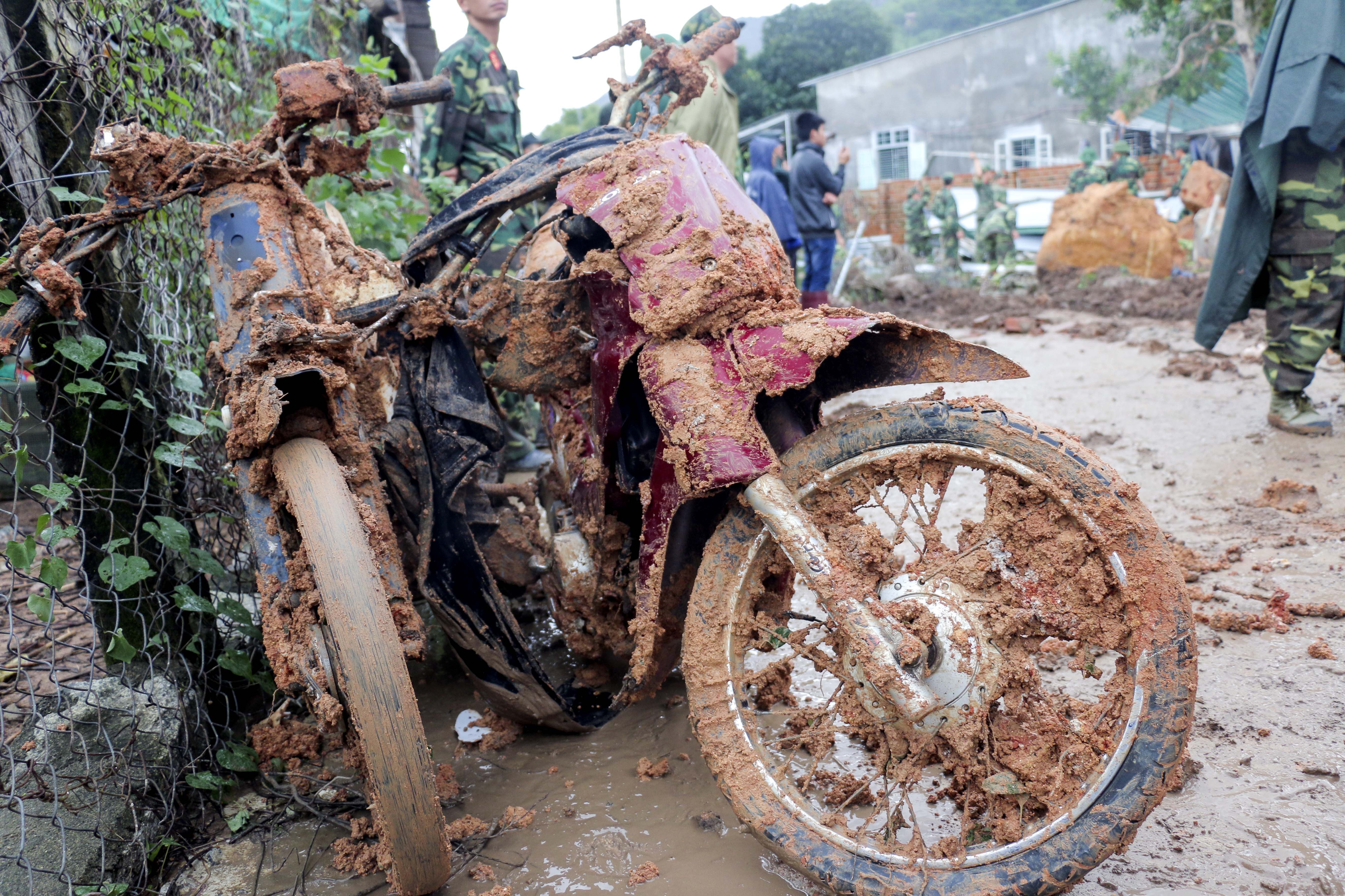 Lo nui o Nha Trang anh 3