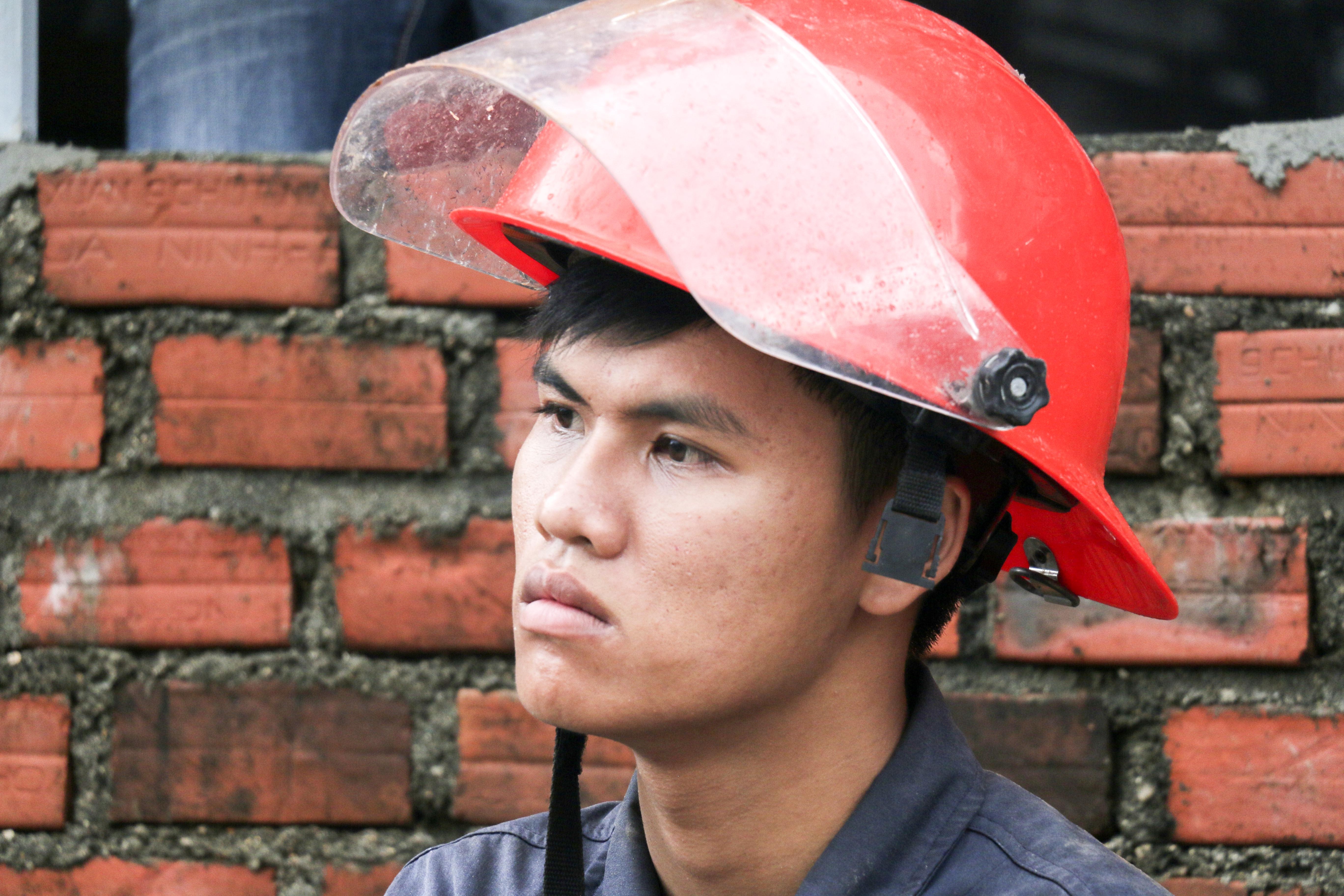 Lo nui o Nha Trang anh 4