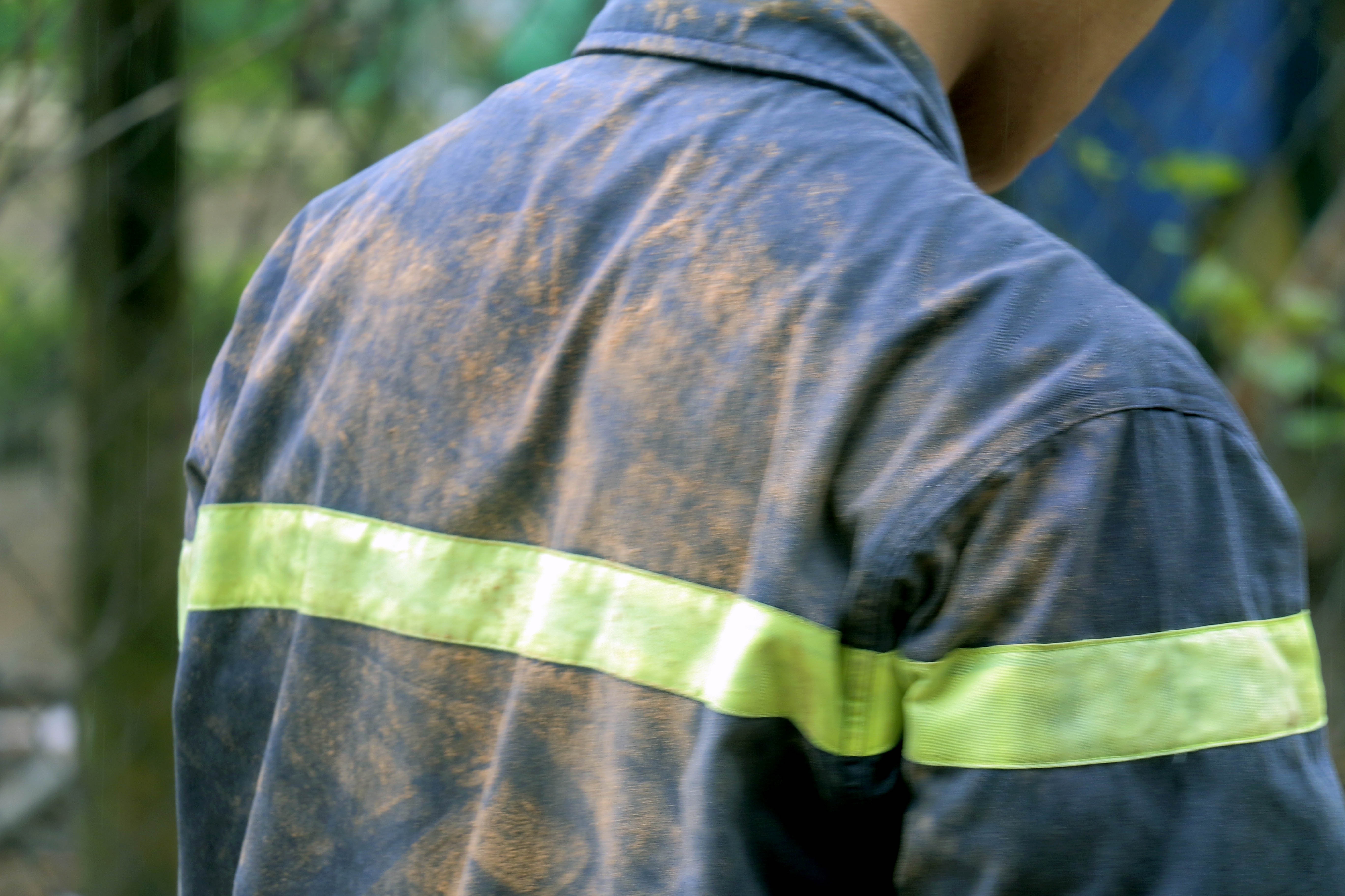 Lo nui o Nha Trang anh 7