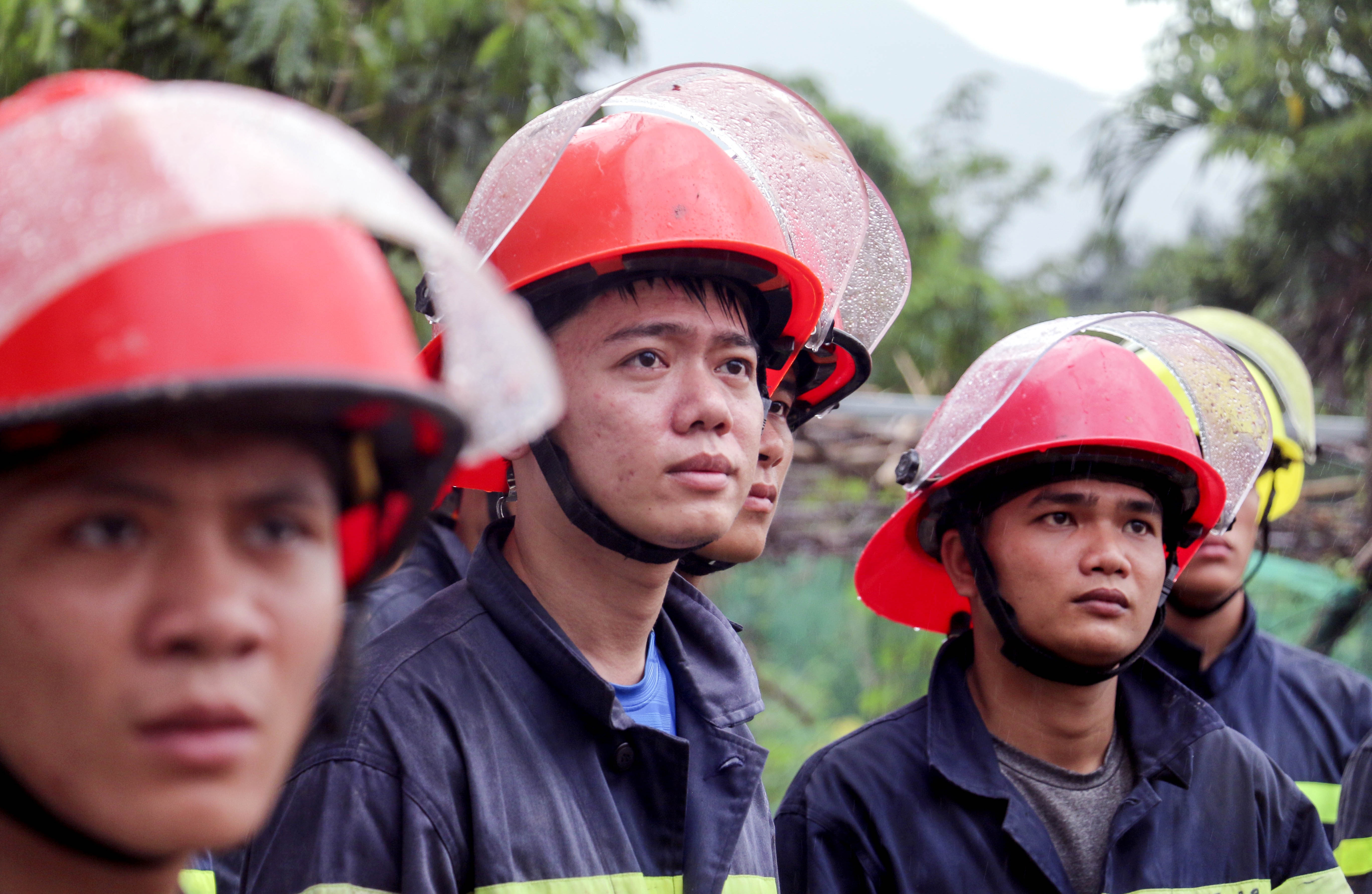 Lo nui o Nha Trang anh 8