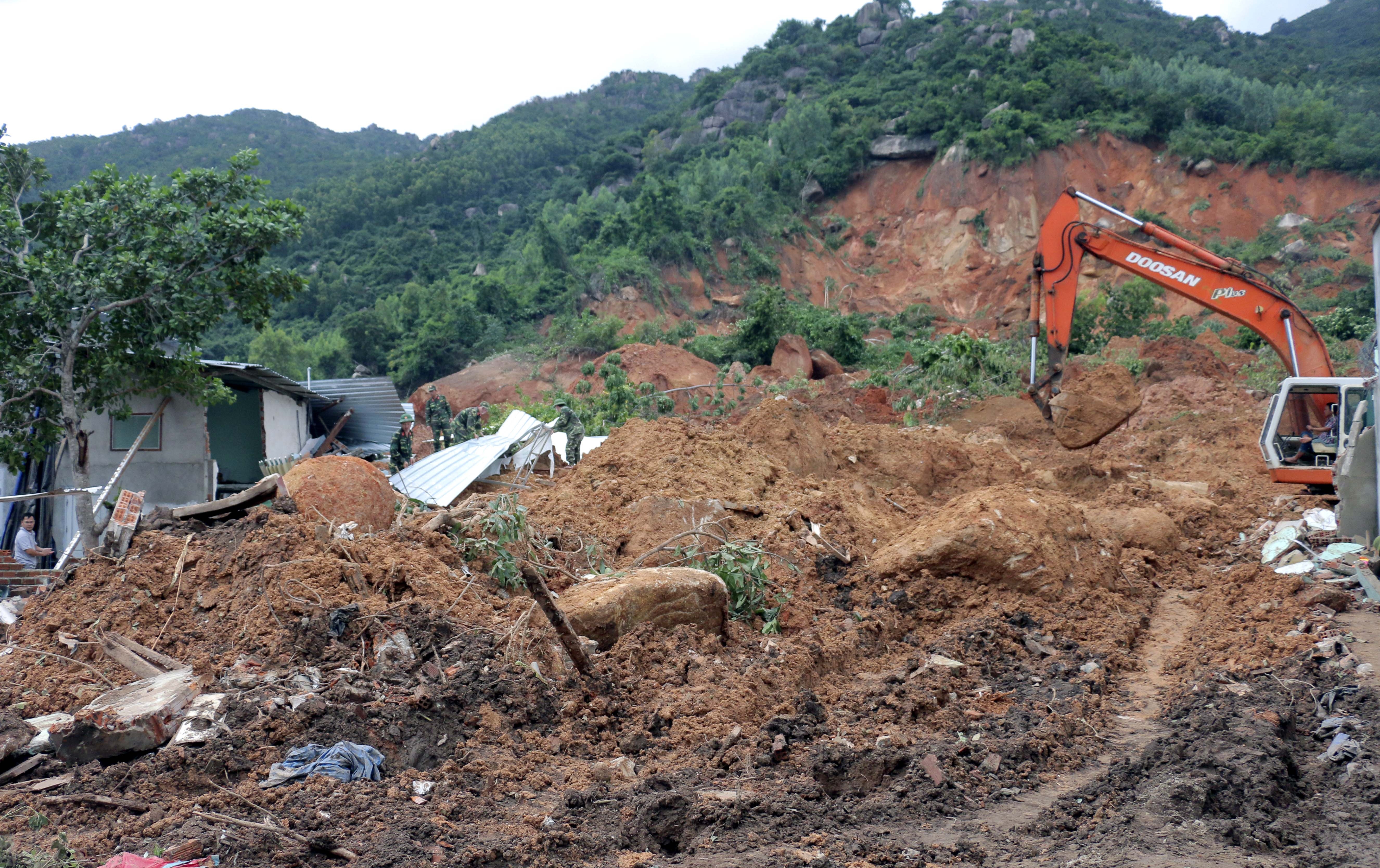 Vu sat lo kinh hoang o Nha Trang anh 1