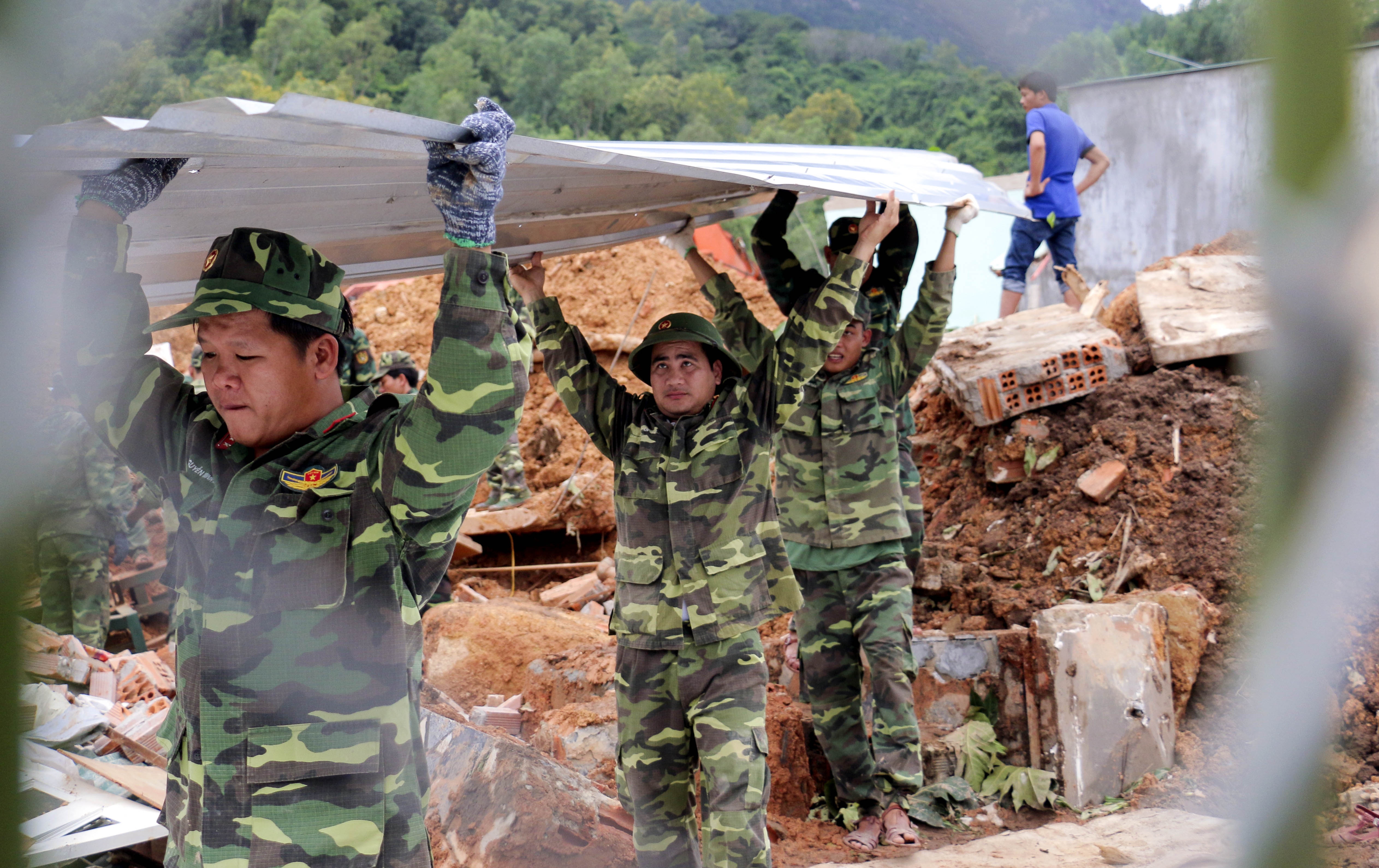 Vu sat lo kinh hoang o Nha Trang anh 11
