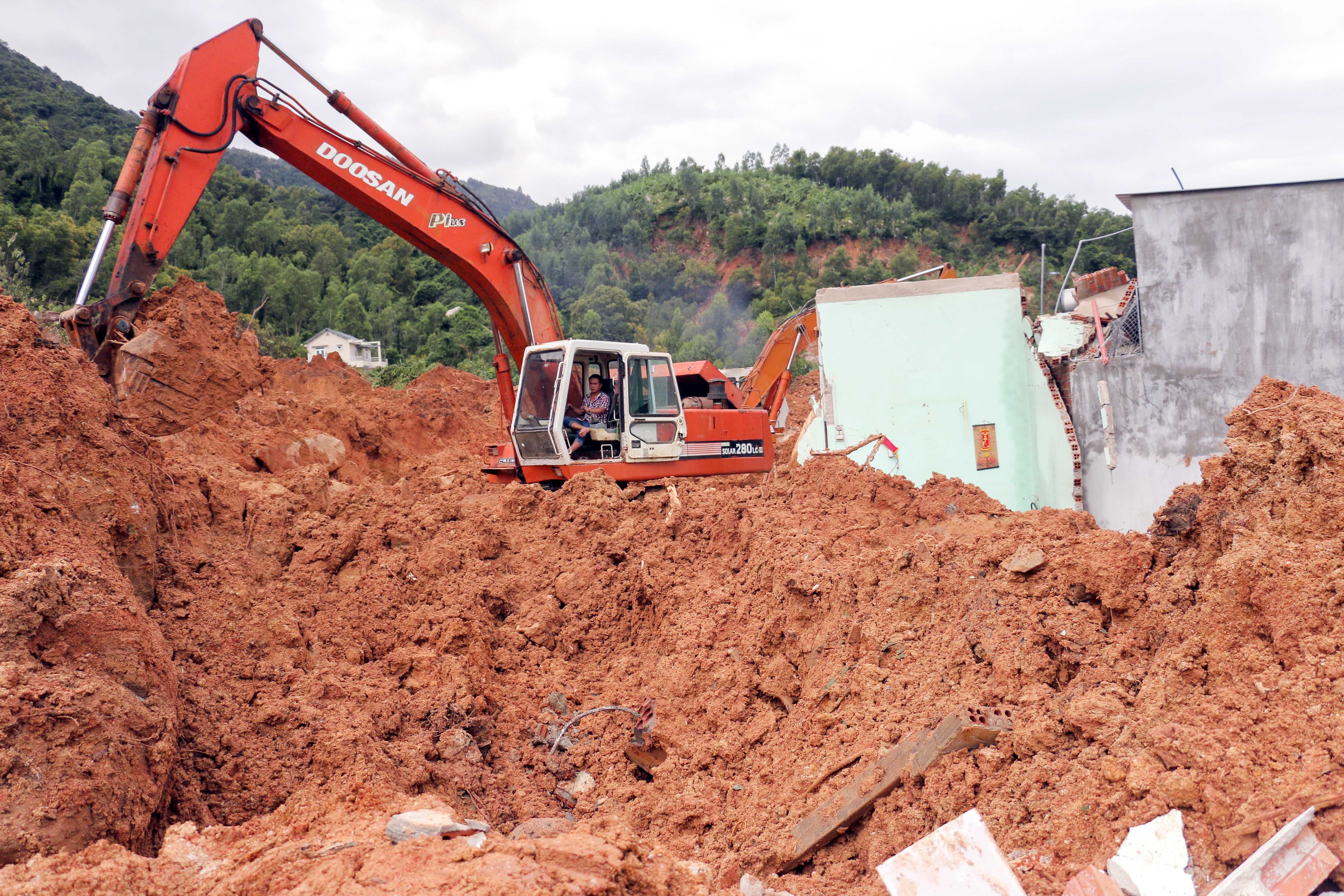 Vu sat lo kinh hoang o Nha Trang anh 4