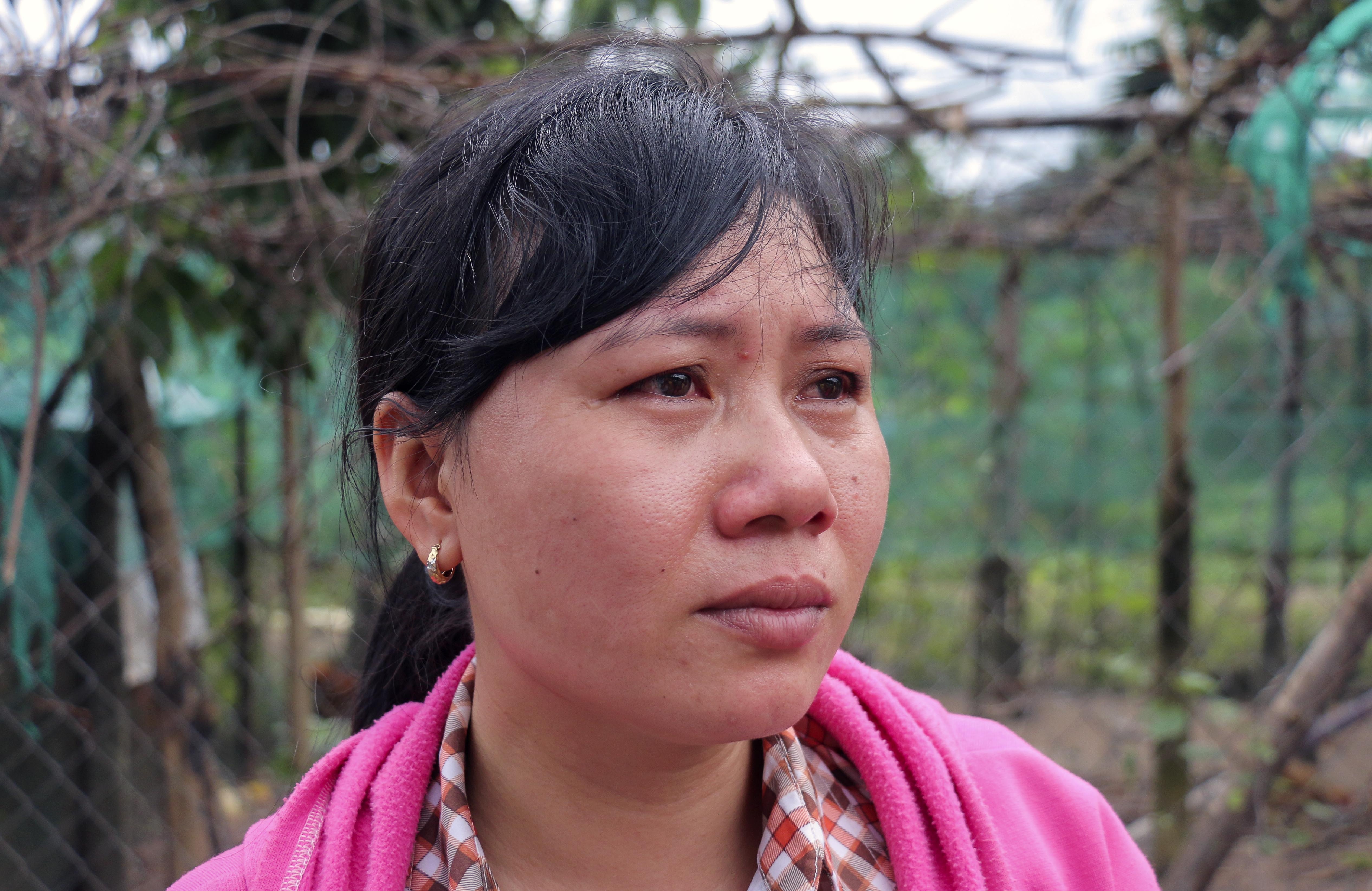 Vu sat lo kinh hoang o Nha Trang anh 5